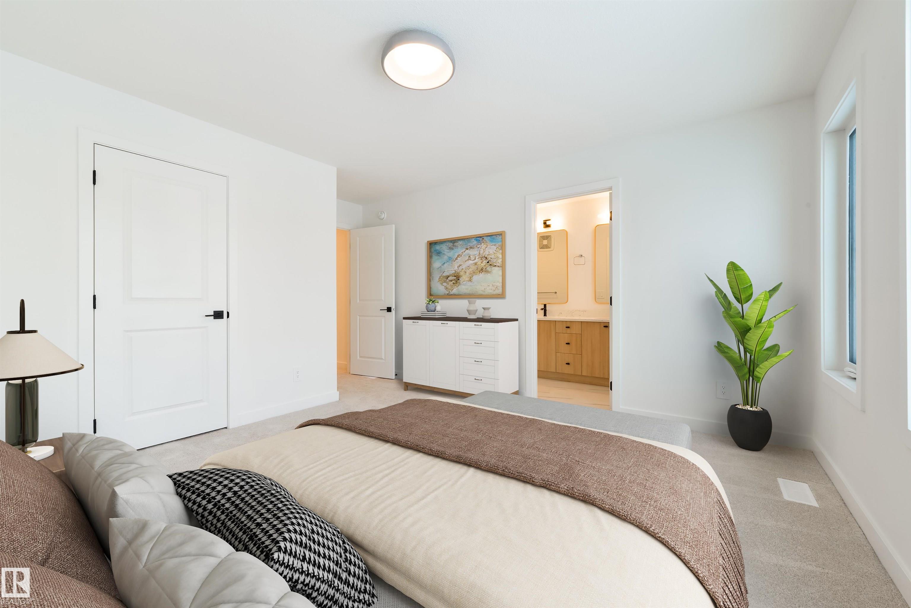 Photo 46 at 8 Cobblestone Gate, Copperhaven, Spruce Grove