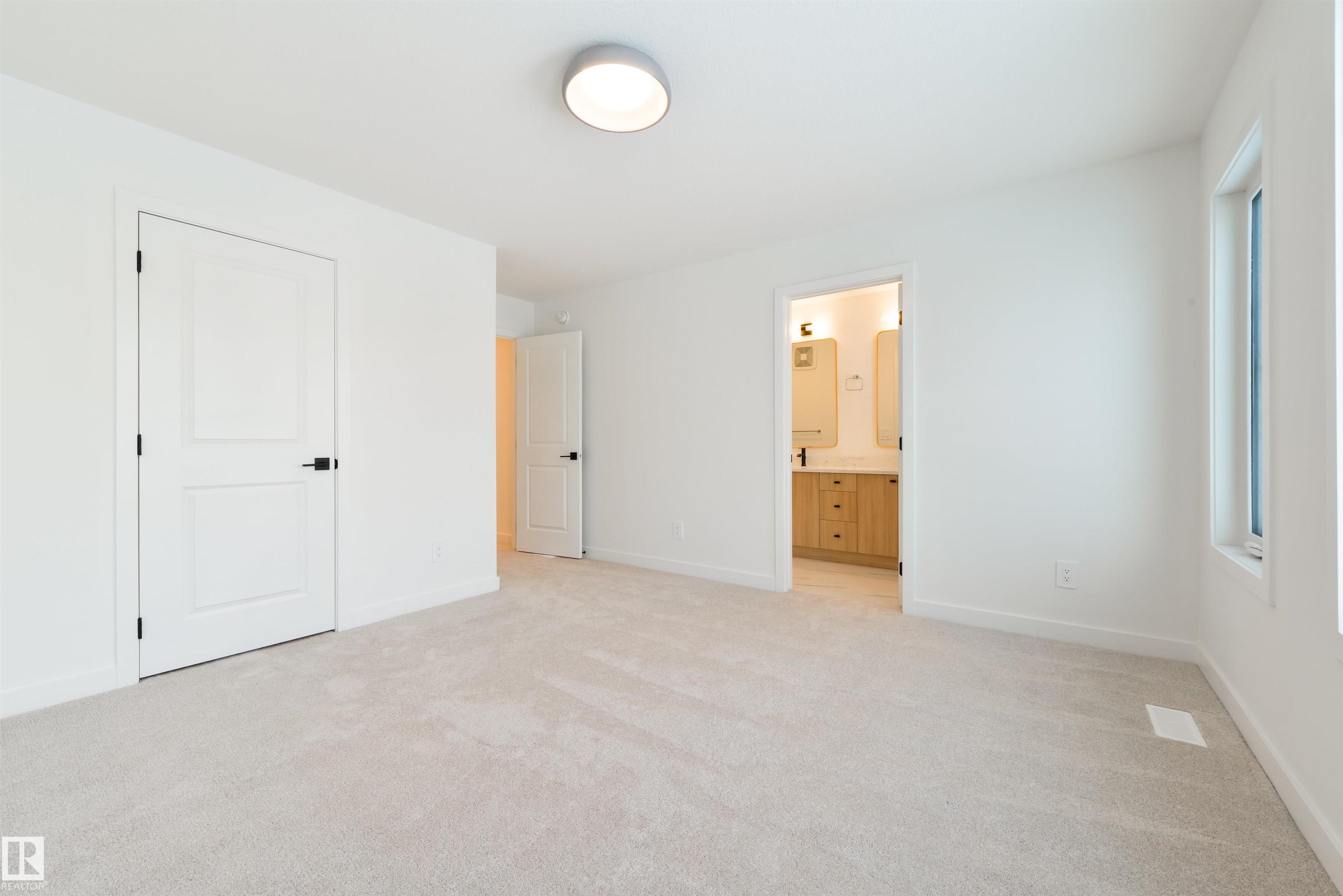 Photo 47 at 8 Cobblestone Gate, Copperhaven, Spruce Grove