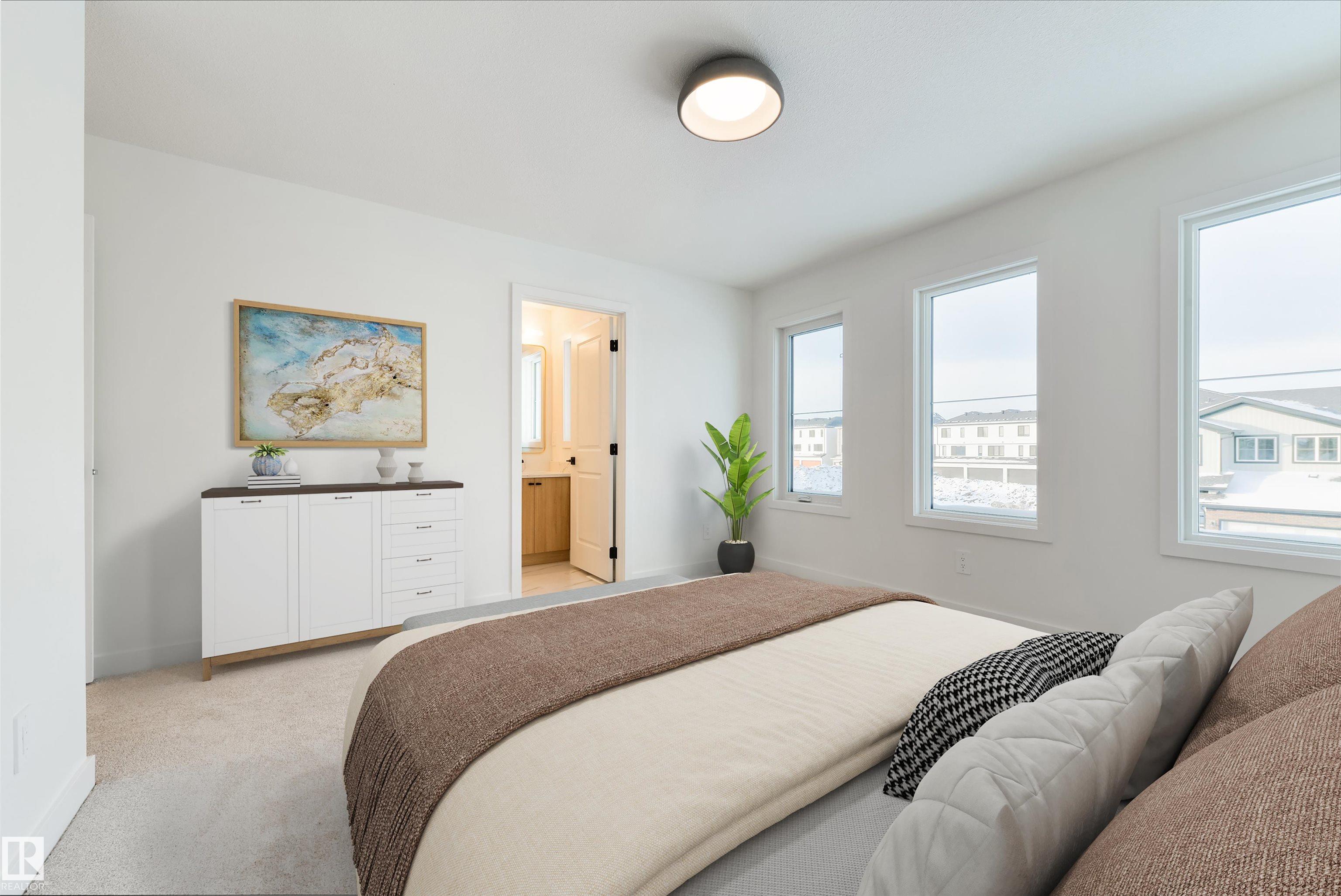 Photo 48 at 8 Cobblestone Gate, Copperhaven, Spruce Grove