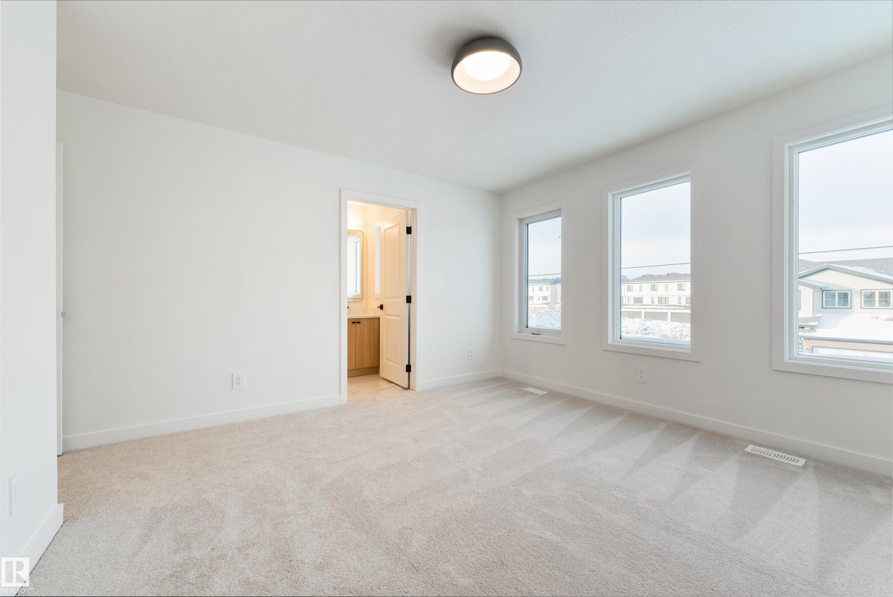 Photo 49 at 8 Cobblestone Gate, Copperhaven, Spruce Grove