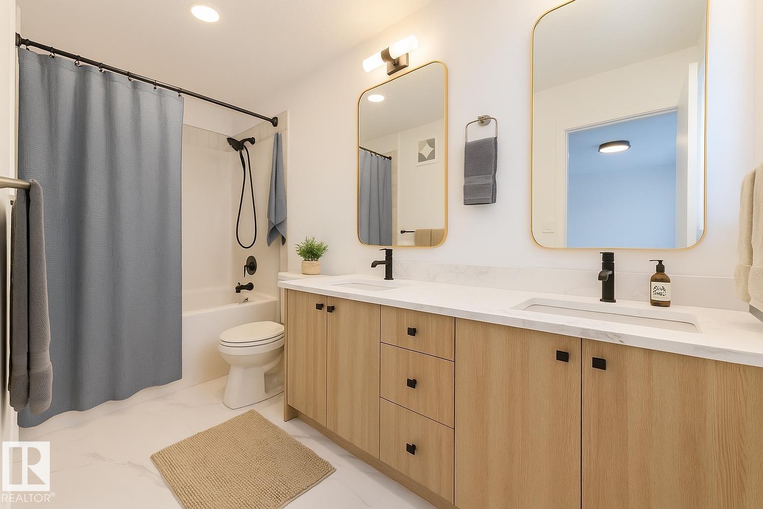 Photo 50 at 8 Cobblestone Gate, Copperhaven, Spruce Grove