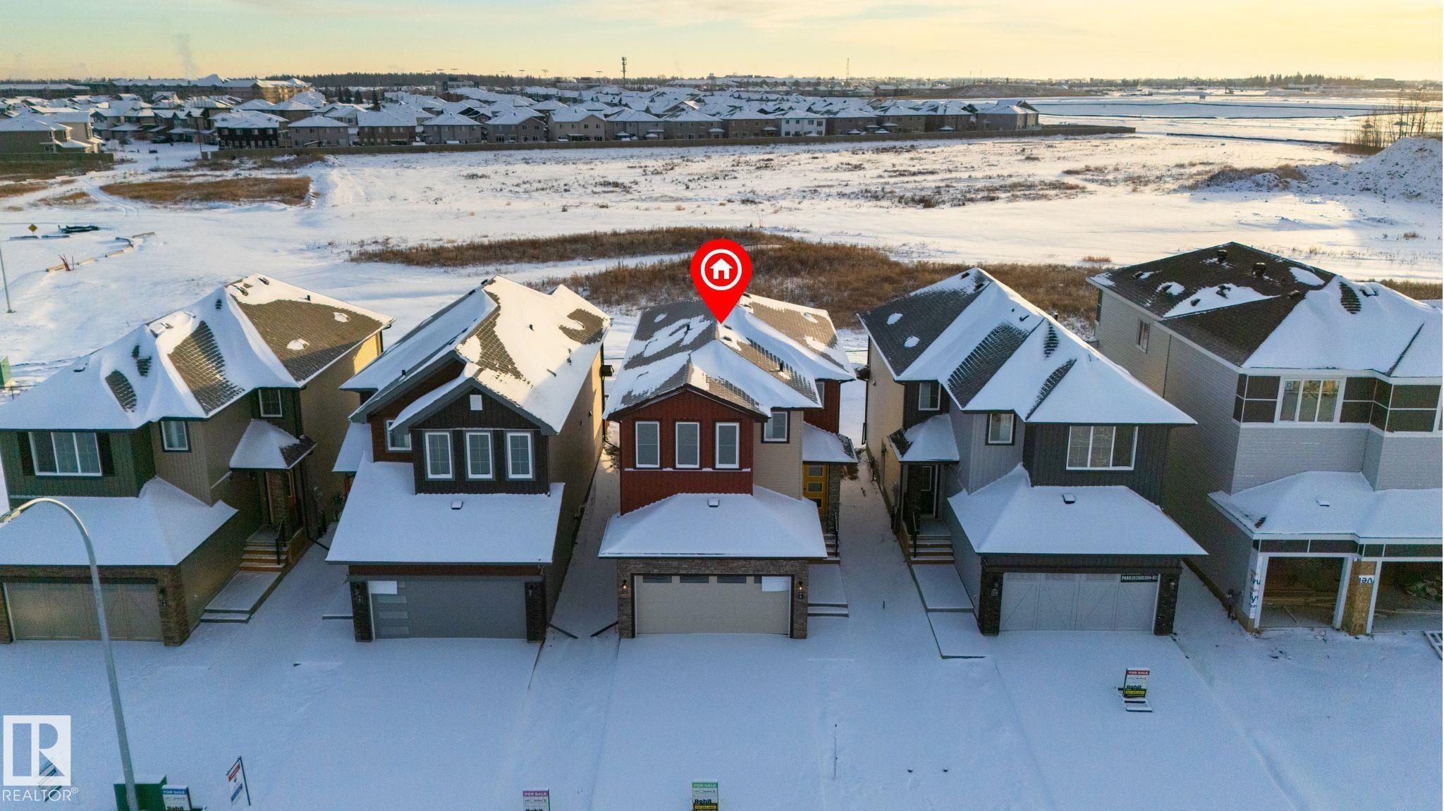 Photo 53 at 8 Cobblestone Gate, Copperhaven, Spruce Grove