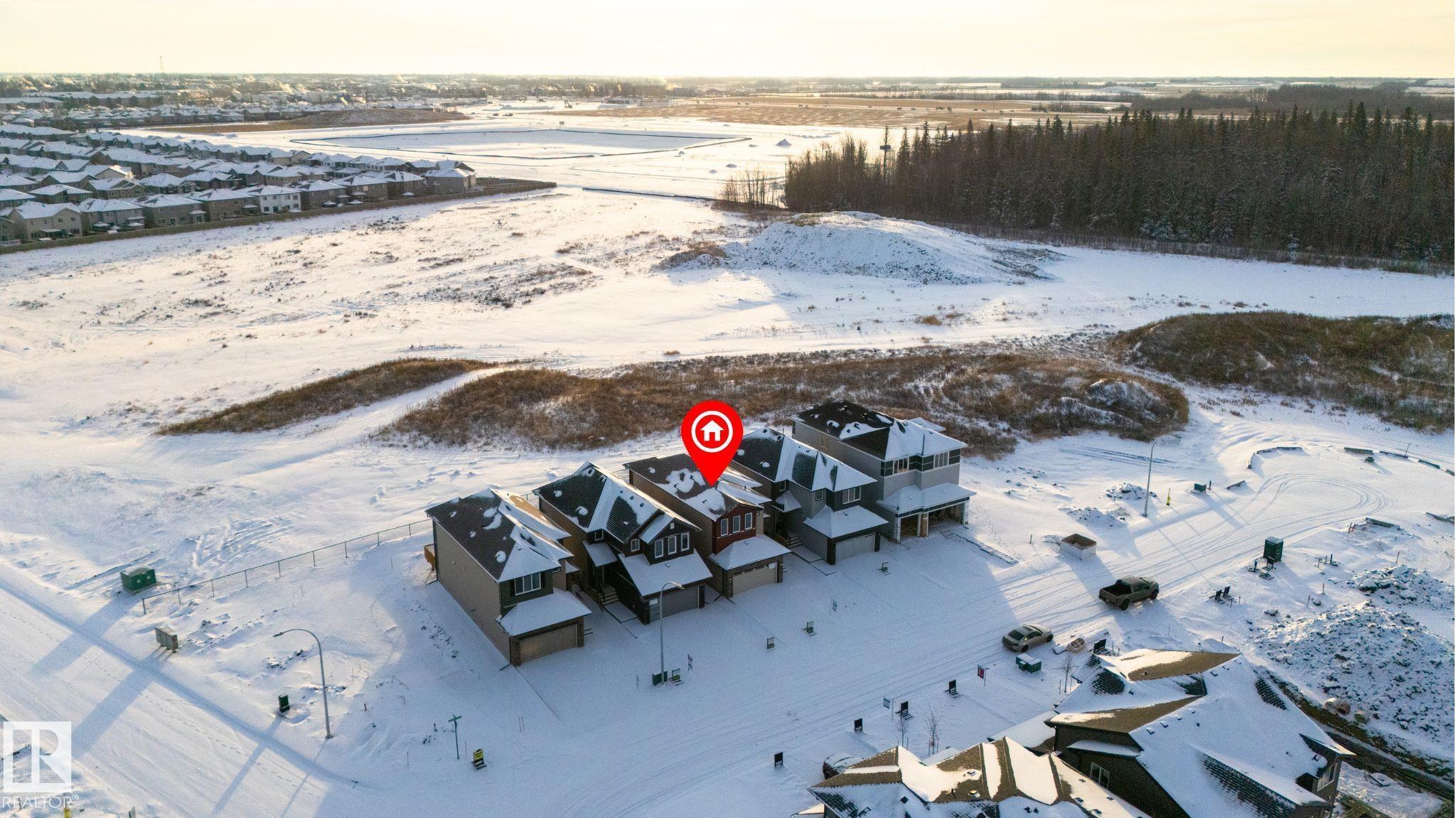 Photo 54 at 8 Cobblestone Gate, Copperhaven, Spruce Grove