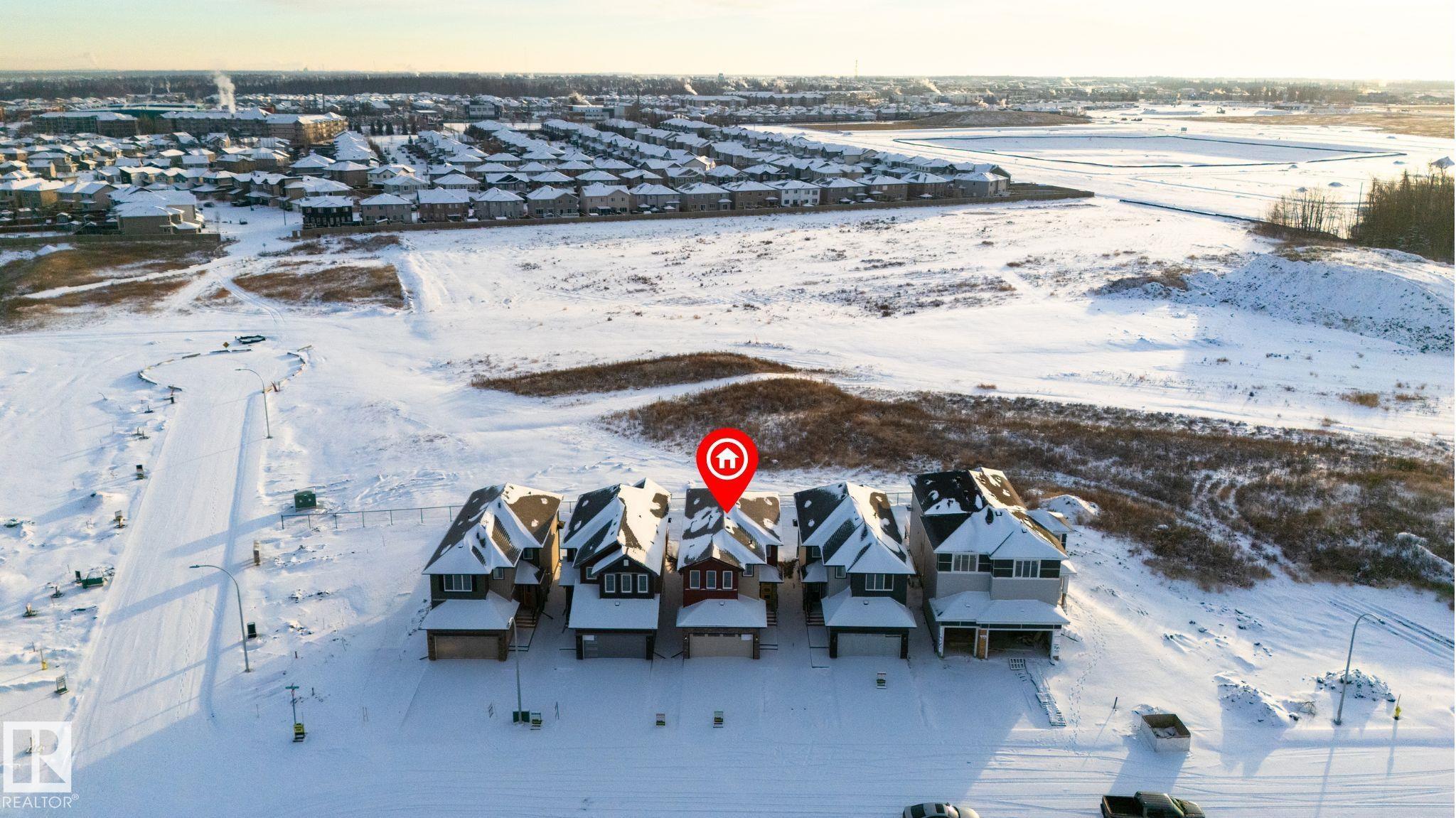 Photo 55 at 8 Cobblestone Gate, Copperhaven, Spruce Grove