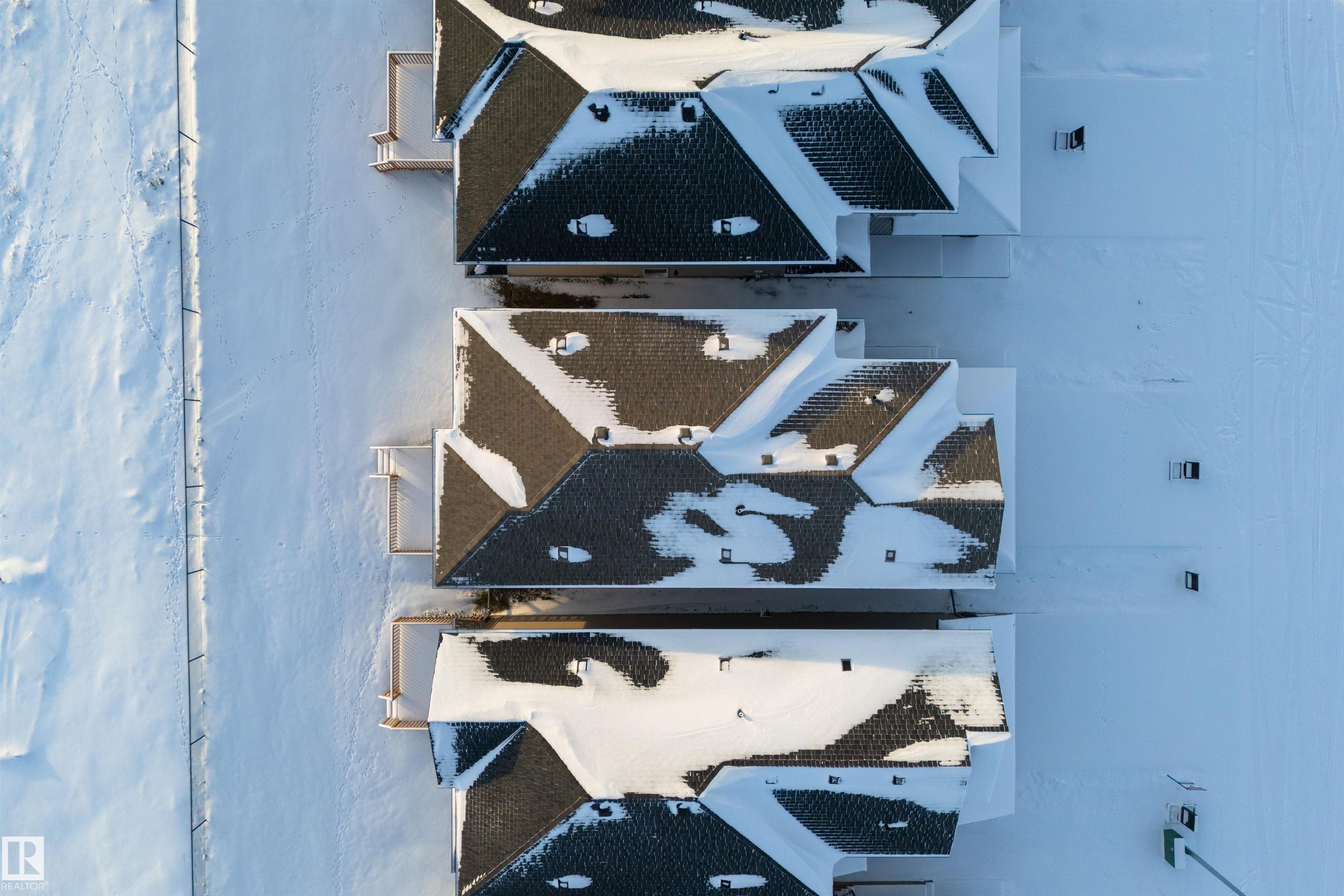 Photo 56 at 8 Cobblestone Gate, Copperhaven, Spruce Grove