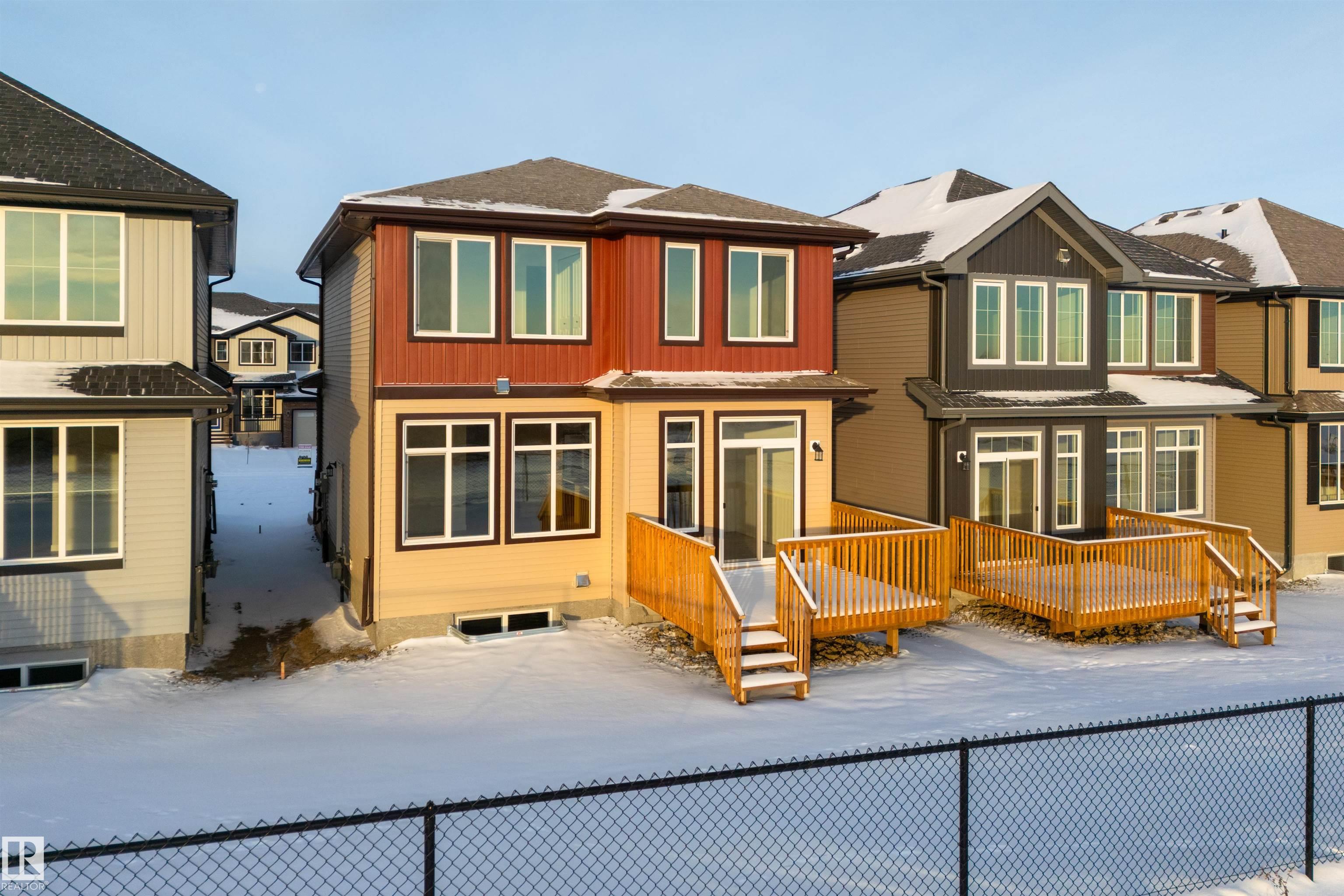 Photo 58 at 8 Cobblestone Gate, Copperhaven, Spruce Grove