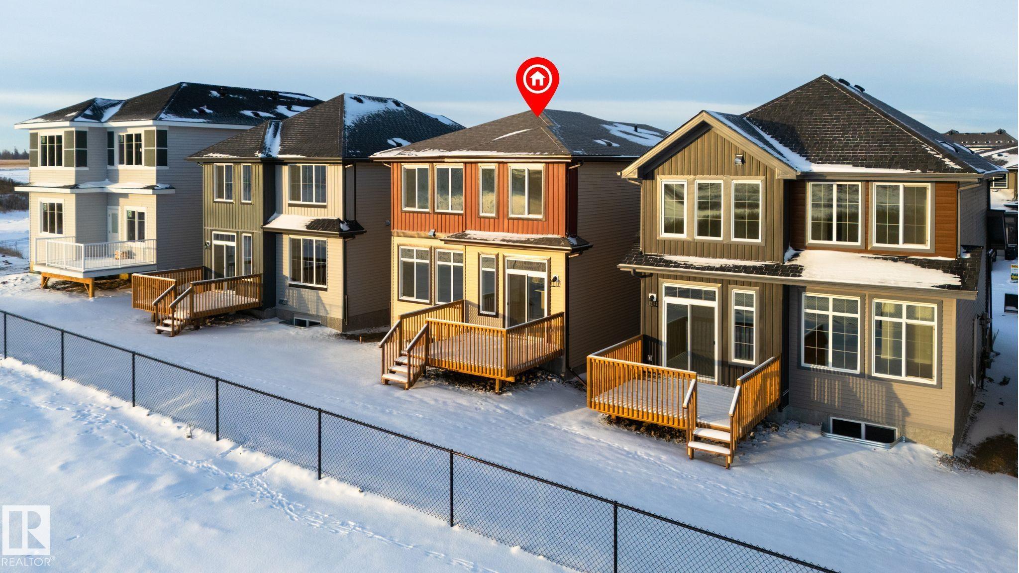 Photo 59 at 8 Cobblestone Gate, Copperhaven, Spruce Grove