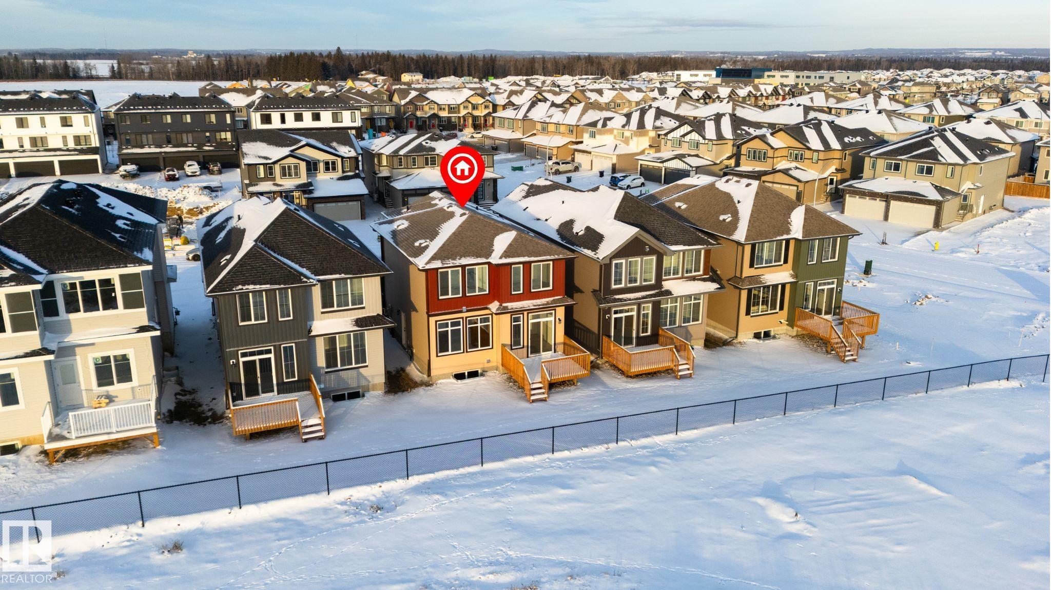 Photo 61 at 8 Cobblestone Gate, Copperhaven, Spruce Grove