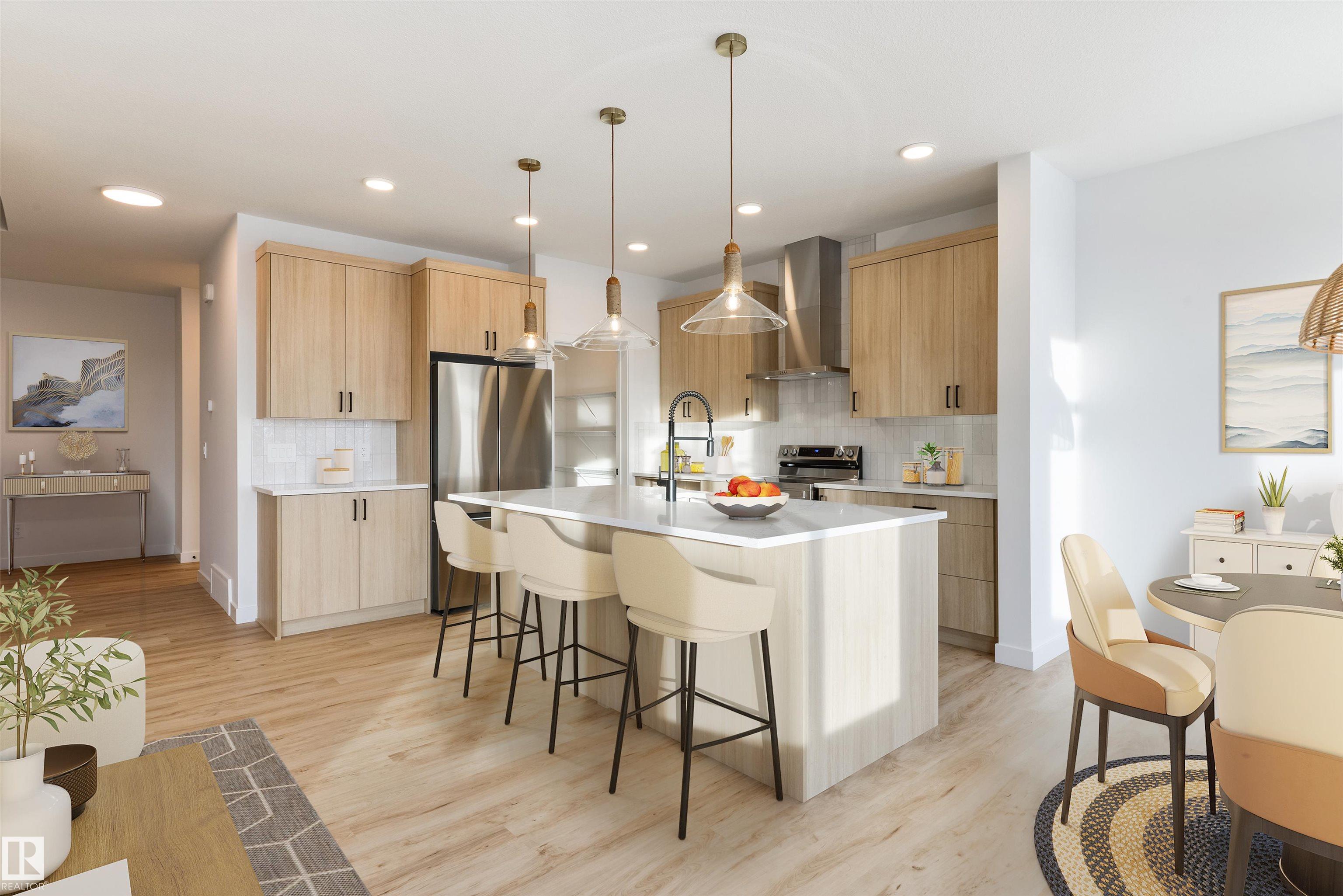 Photo 9 at 8 Cobblestone Gate, Copperhaven, Spruce Grove