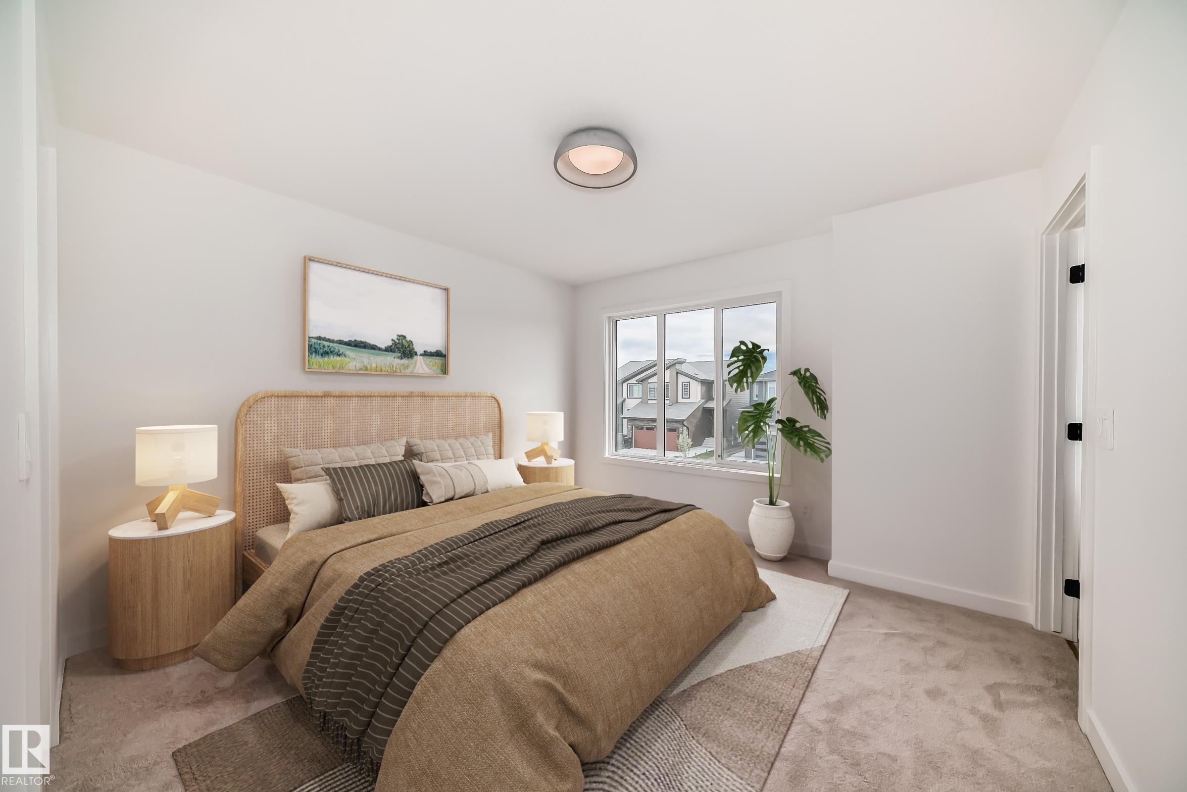 Photo 12 at 1318 Keswick Drive SW, Keswick, Edmonton