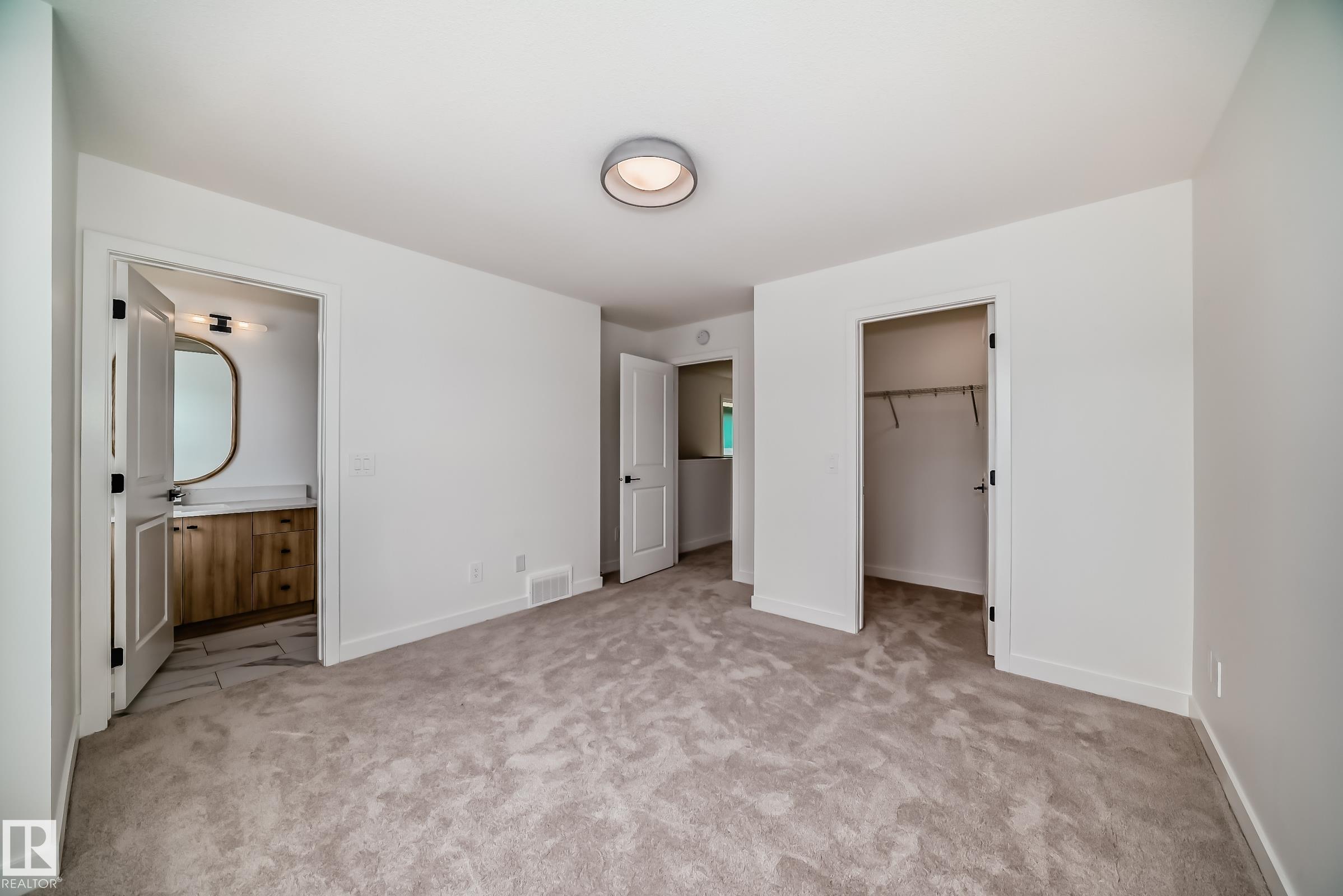 Photo 13 at 1318 Keswick Drive SW, Keswick, Edmonton