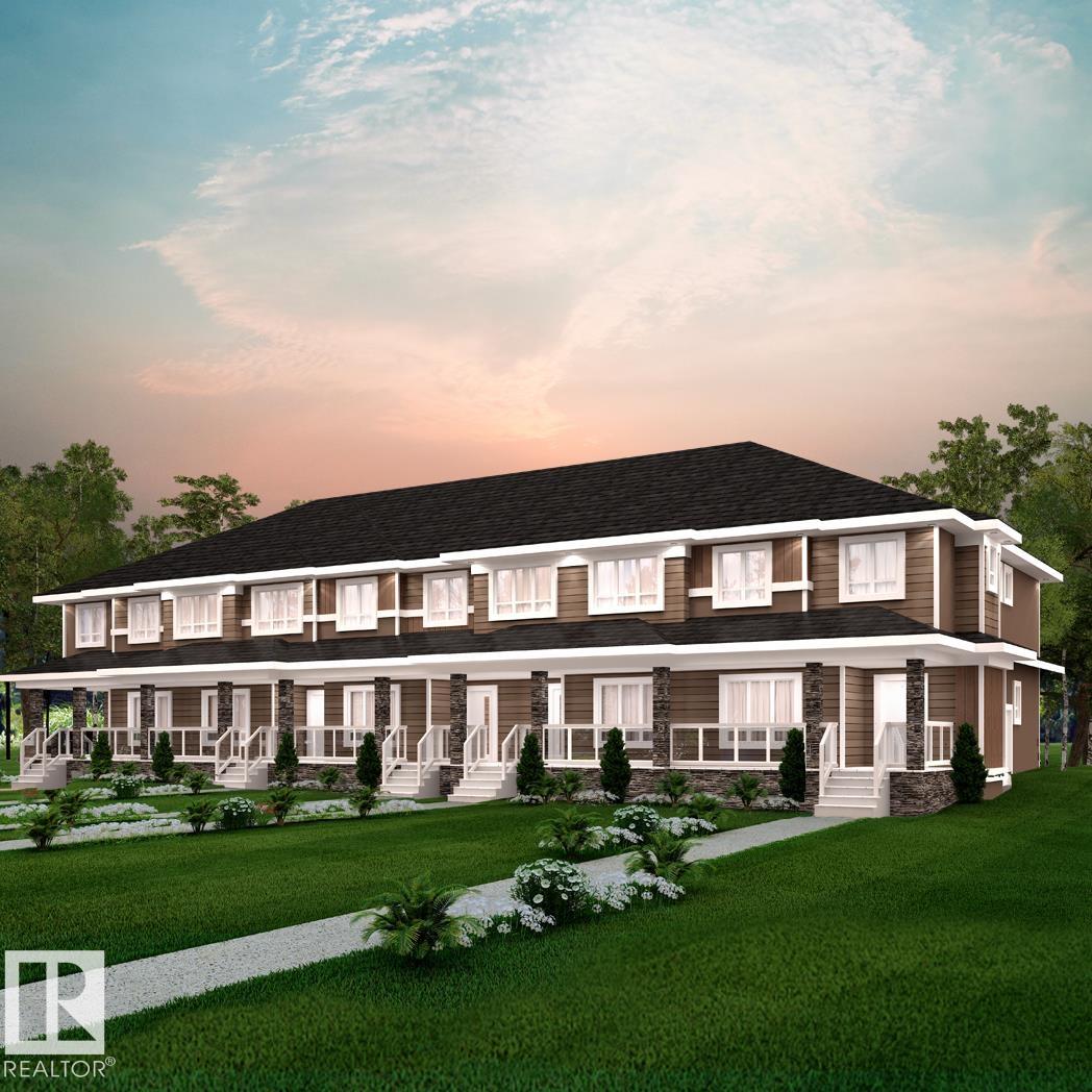 1294 Keswick Drive SW, Keswick, Edmonton