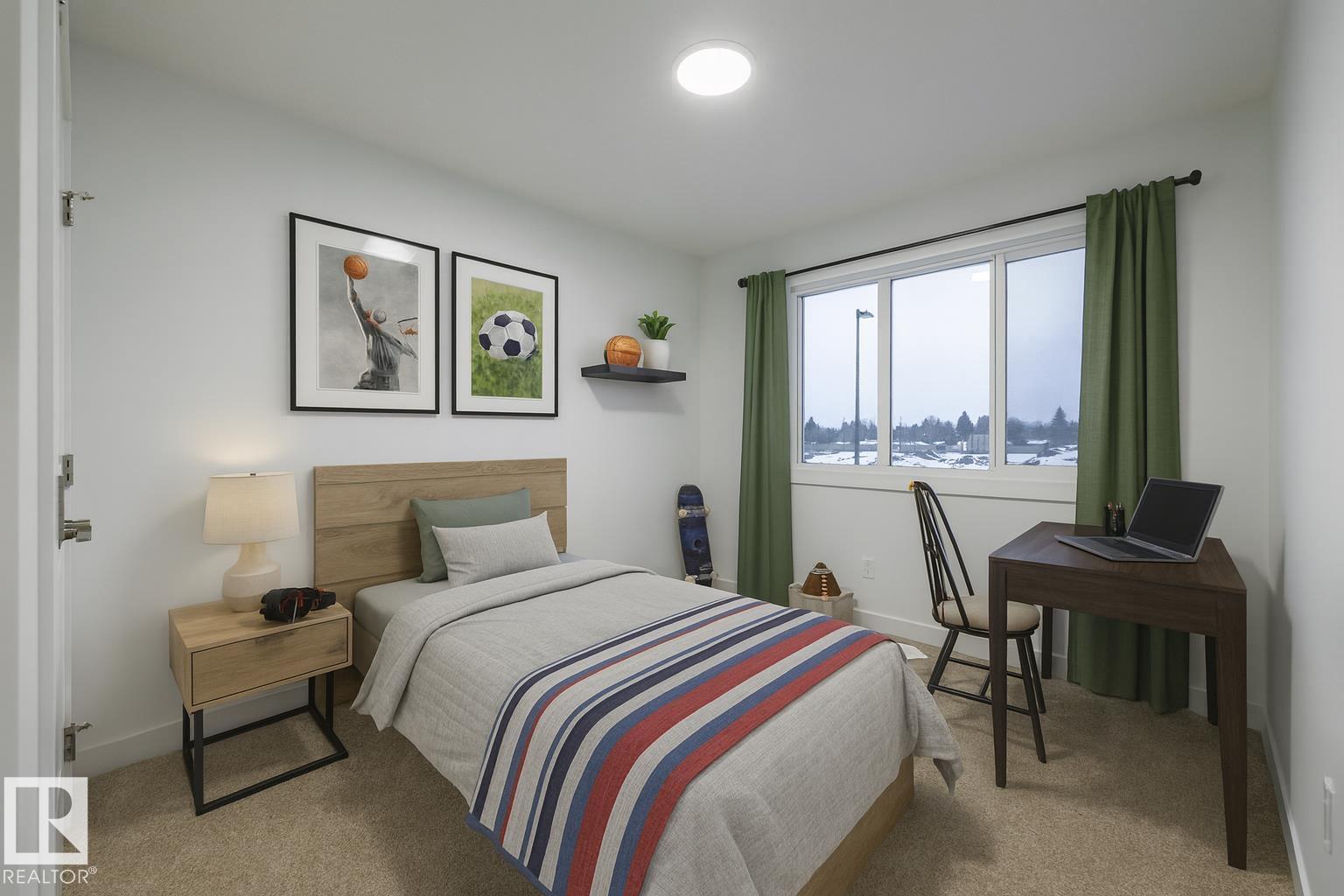 1294 Keswick Drive SW, Keswick, Edmonton