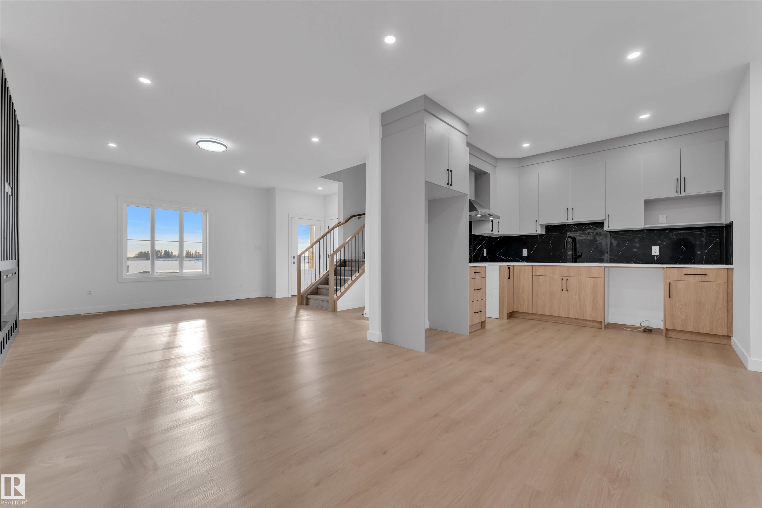 3608 39 Avenue, Azur, Beaumont