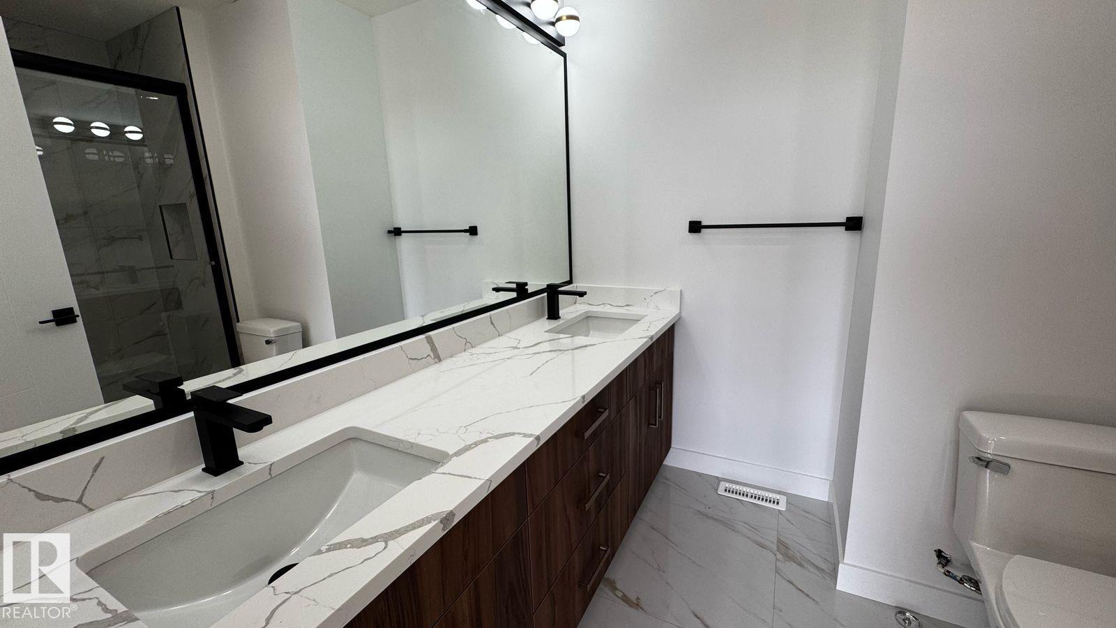 Photo 8 at 3608 39 Avenue, Azur, Beaumont