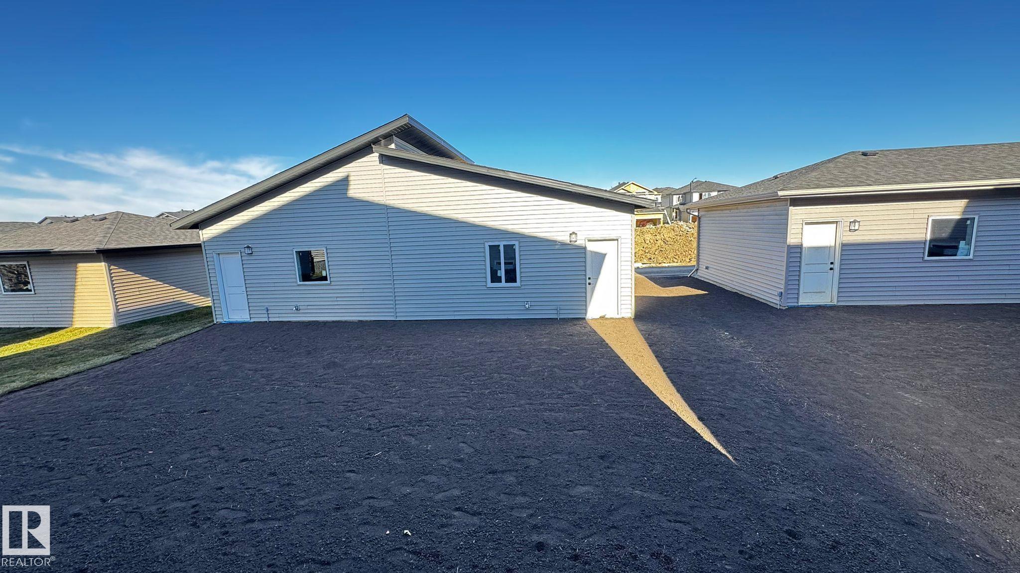 Photo 9 at 3608 39 Avenue, Azur, Beaumont