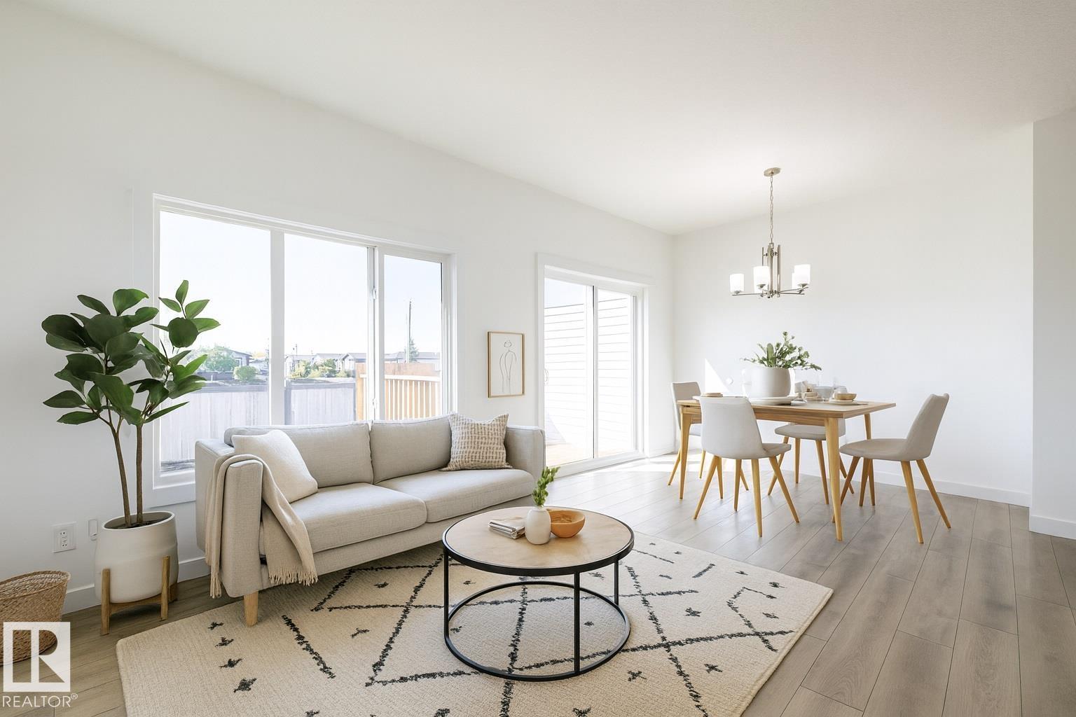 Picture for 305 27 ST SW