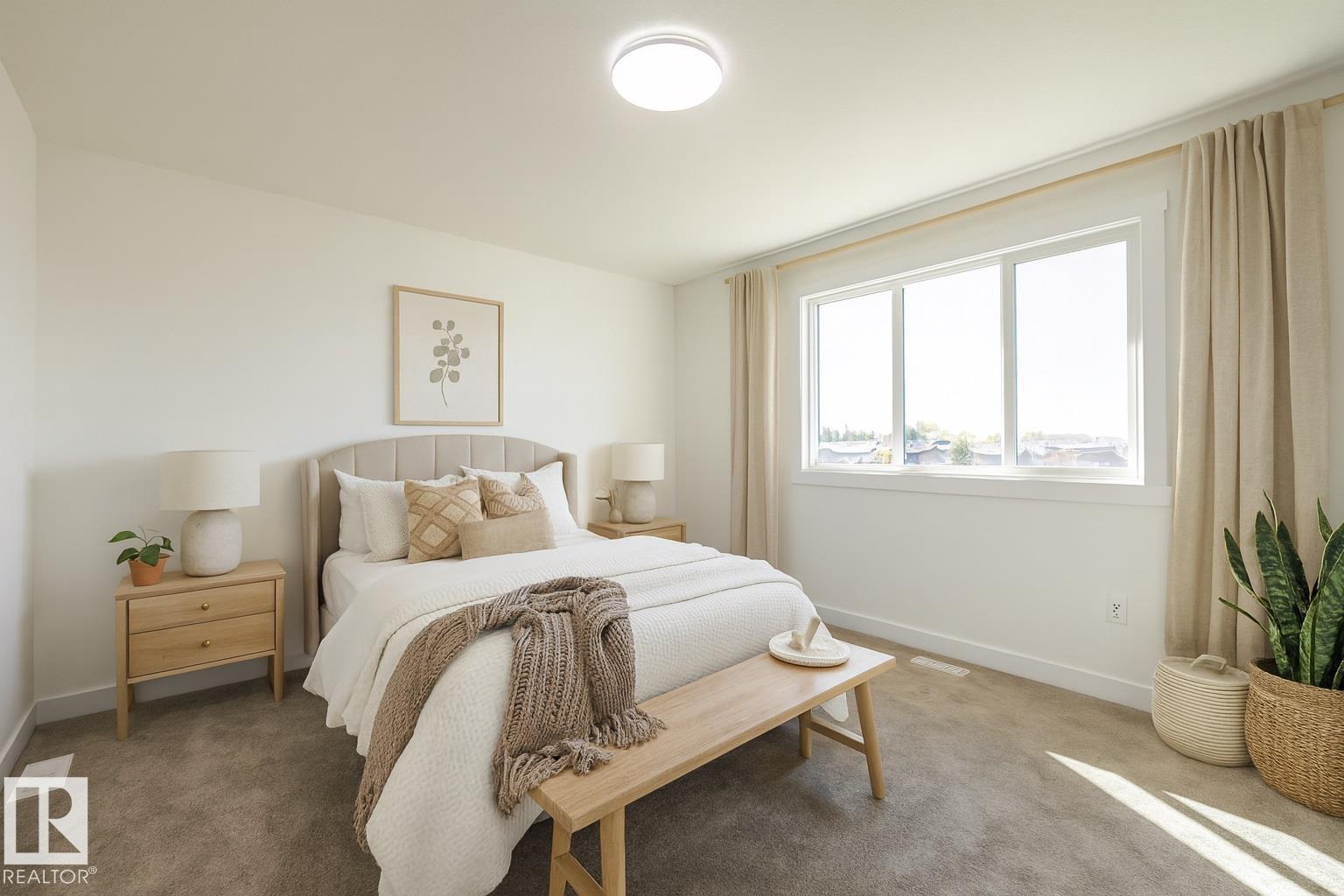 Picture for 305 27 ST SW