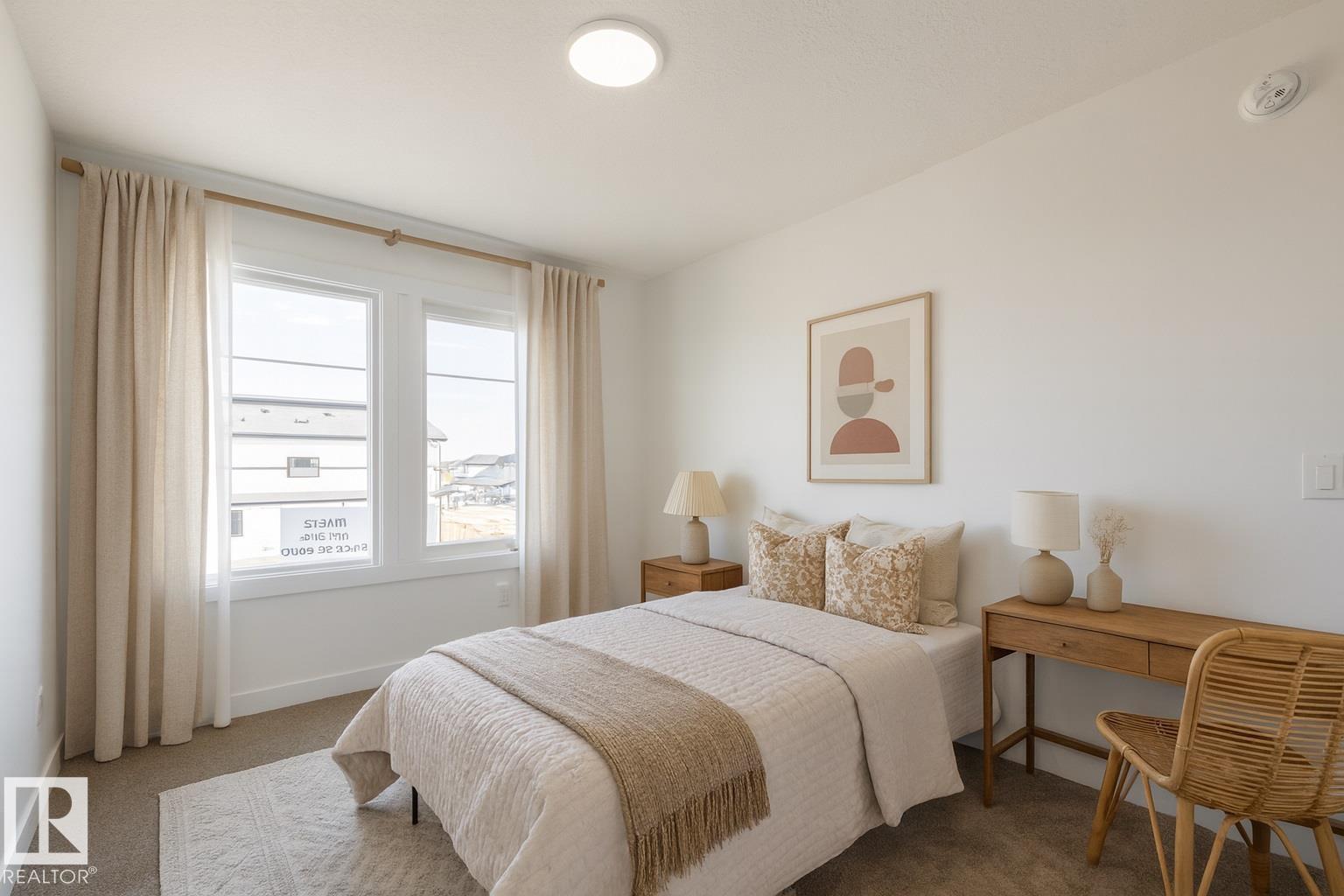 Picture for 305 27 ST SW