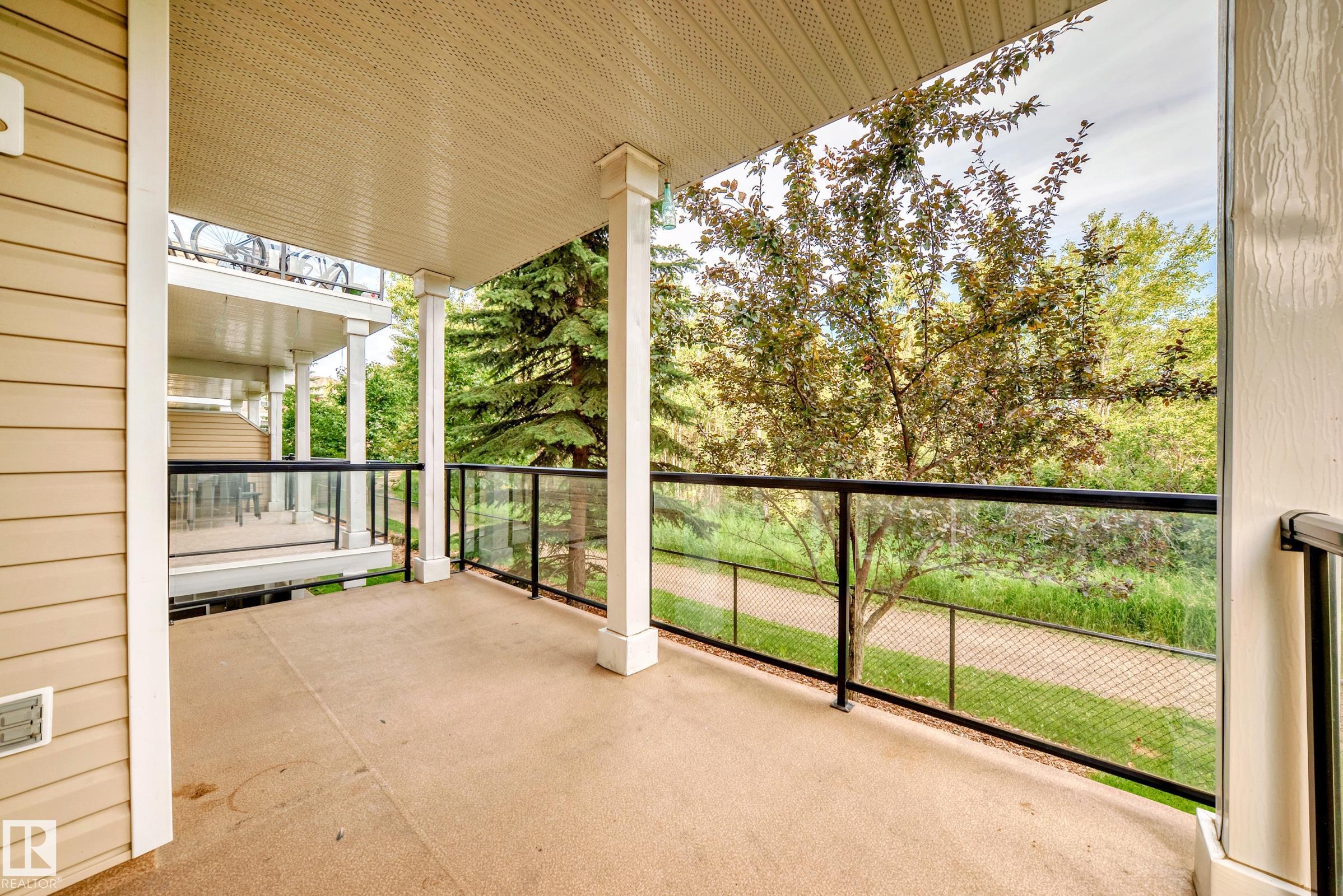 Photo 19 at 102 - 3010 33 Avenue NW, Silver Berry, Edmonton