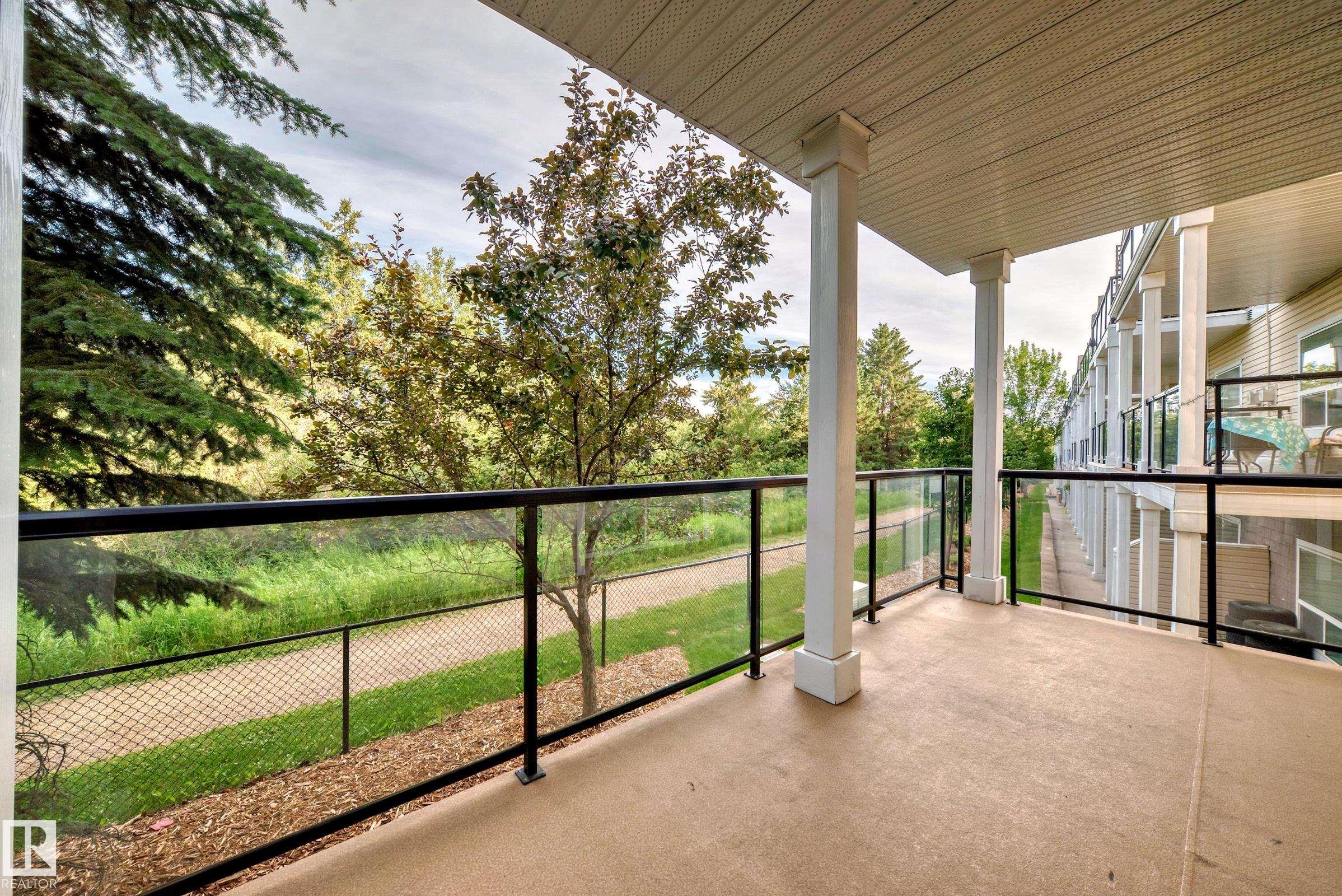 Photo 20 at 102 - 3010 33 Avenue NW, Silver Berry, Edmonton