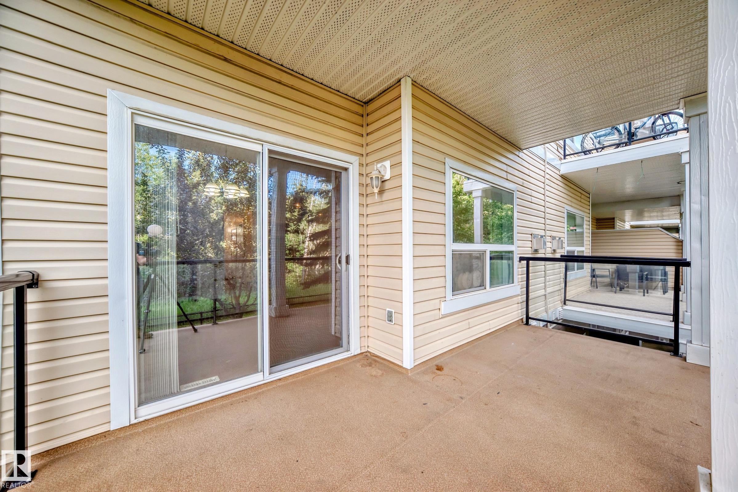 Photo 21 at 102 - 3010 33 Avenue NW, Silver Berry, Edmonton