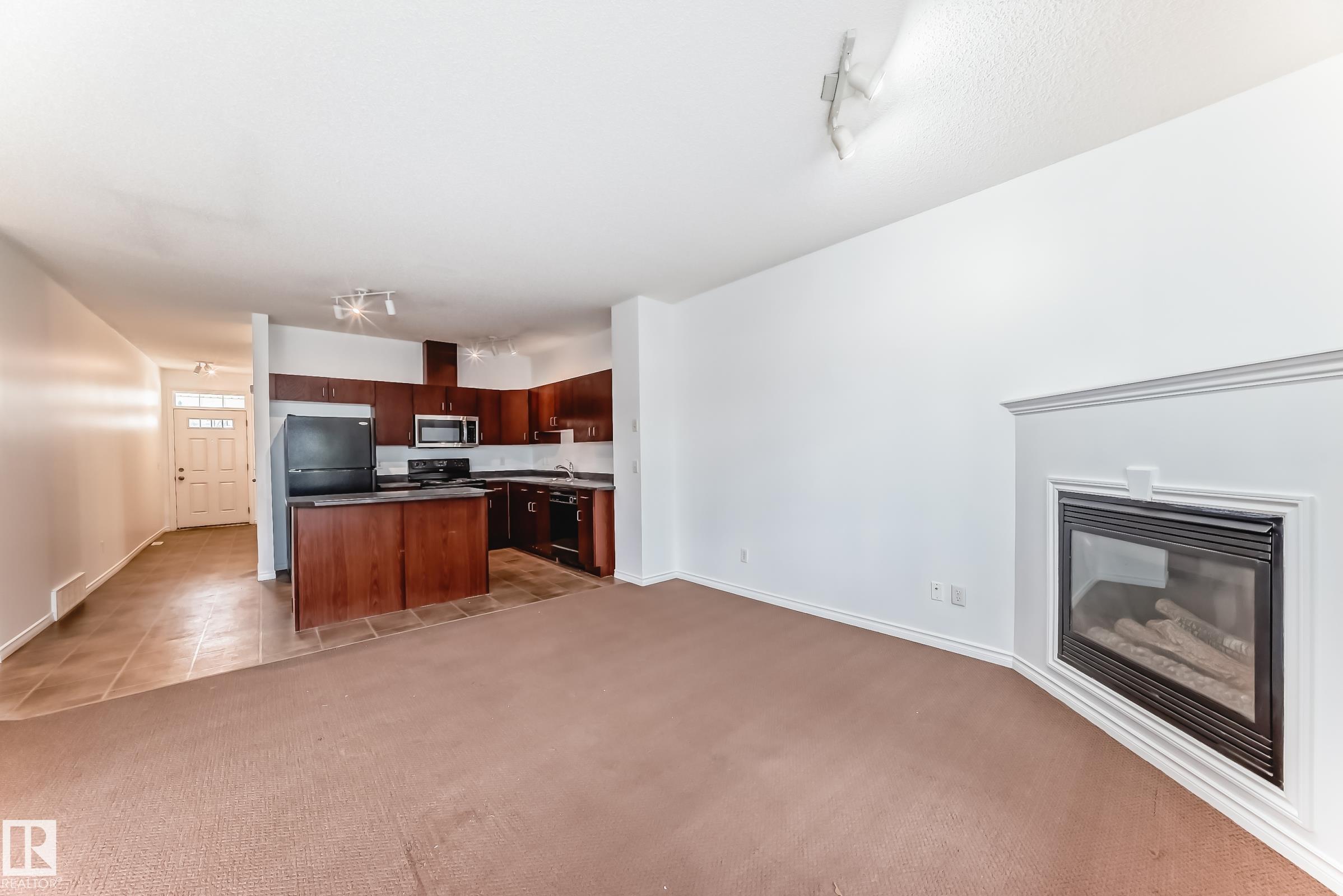 Photo 25 at 102 - 3010 33 Avenue NW, Silver Berry, Edmonton