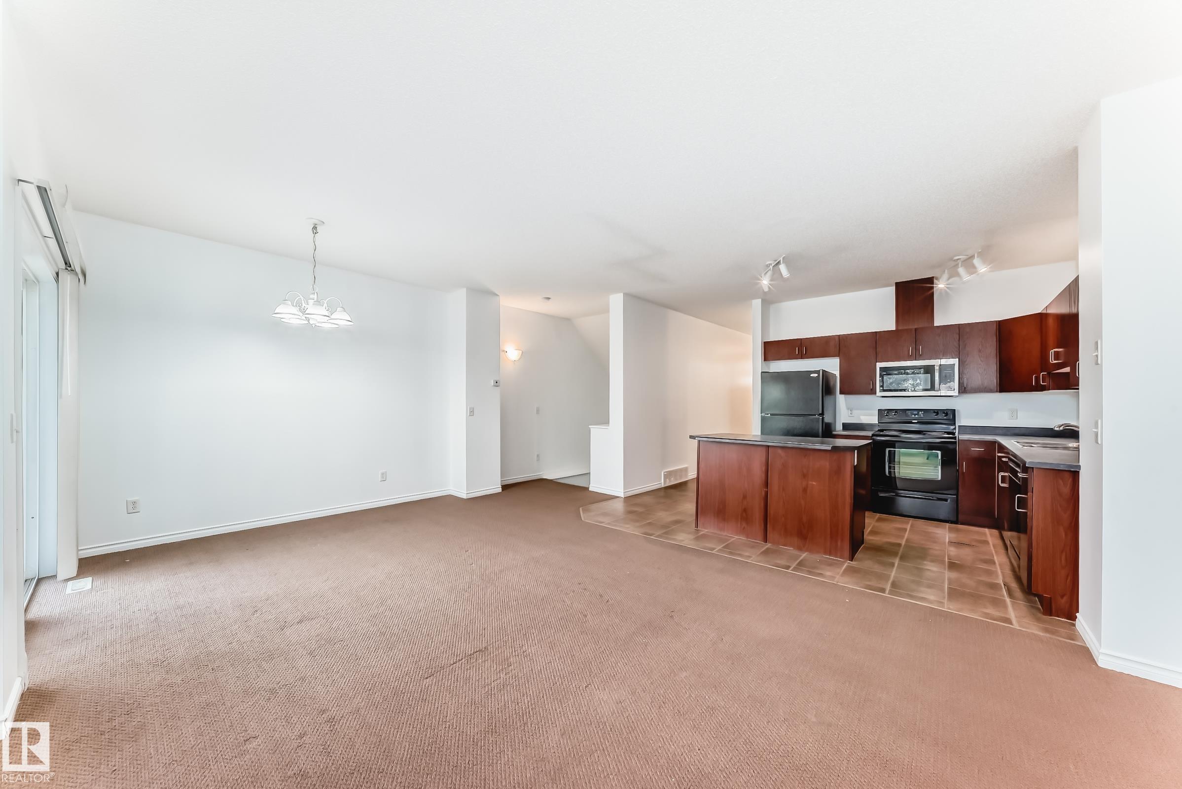 Photo 26 at 102 - 3010 33 Avenue NW, Silver Berry, Edmonton