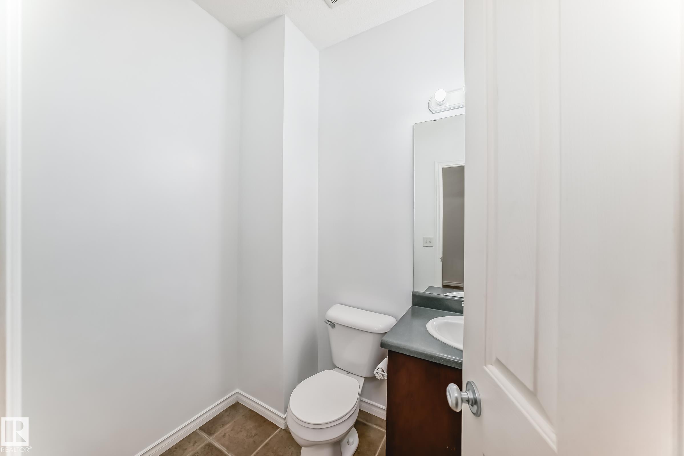 Photo 27 at 102 - 3010 33 Avenue NW, Silver Berry, Edmonton