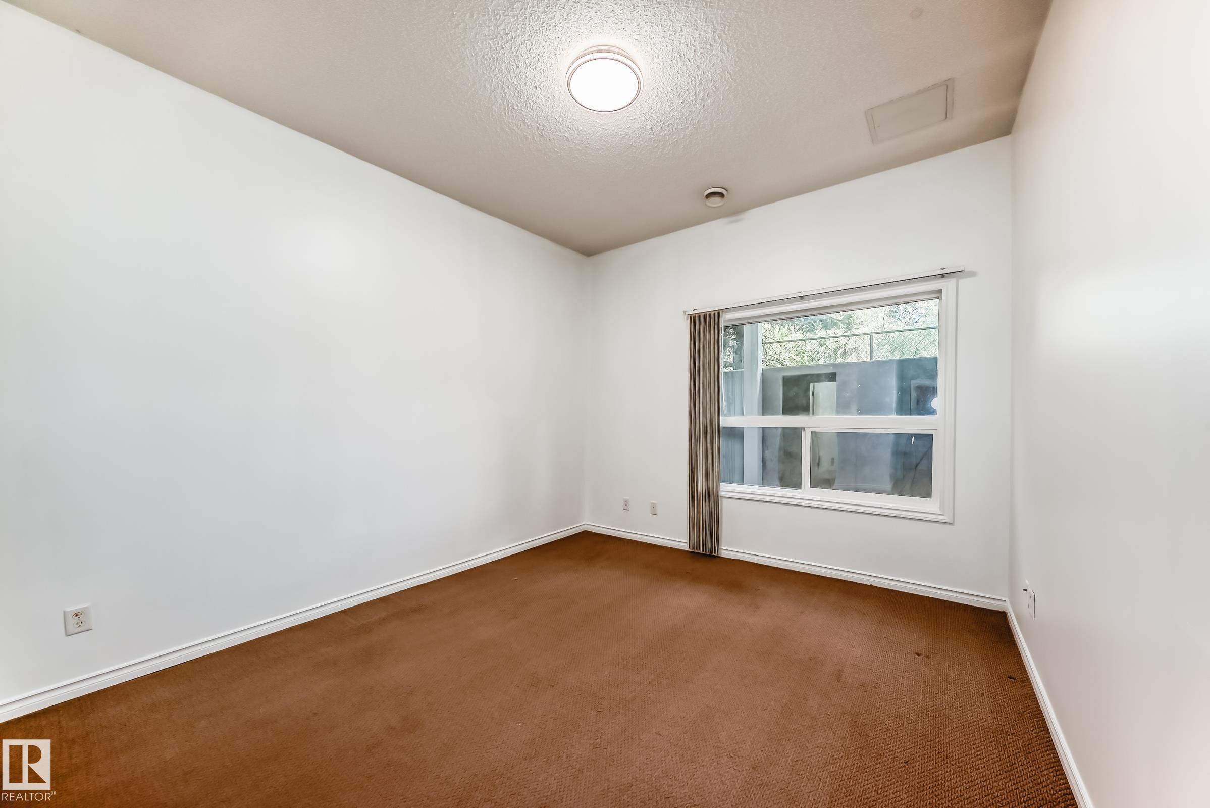 Photo 30 at 102 - 3010 33 Avenue NW, Silver Berry, Edmonton