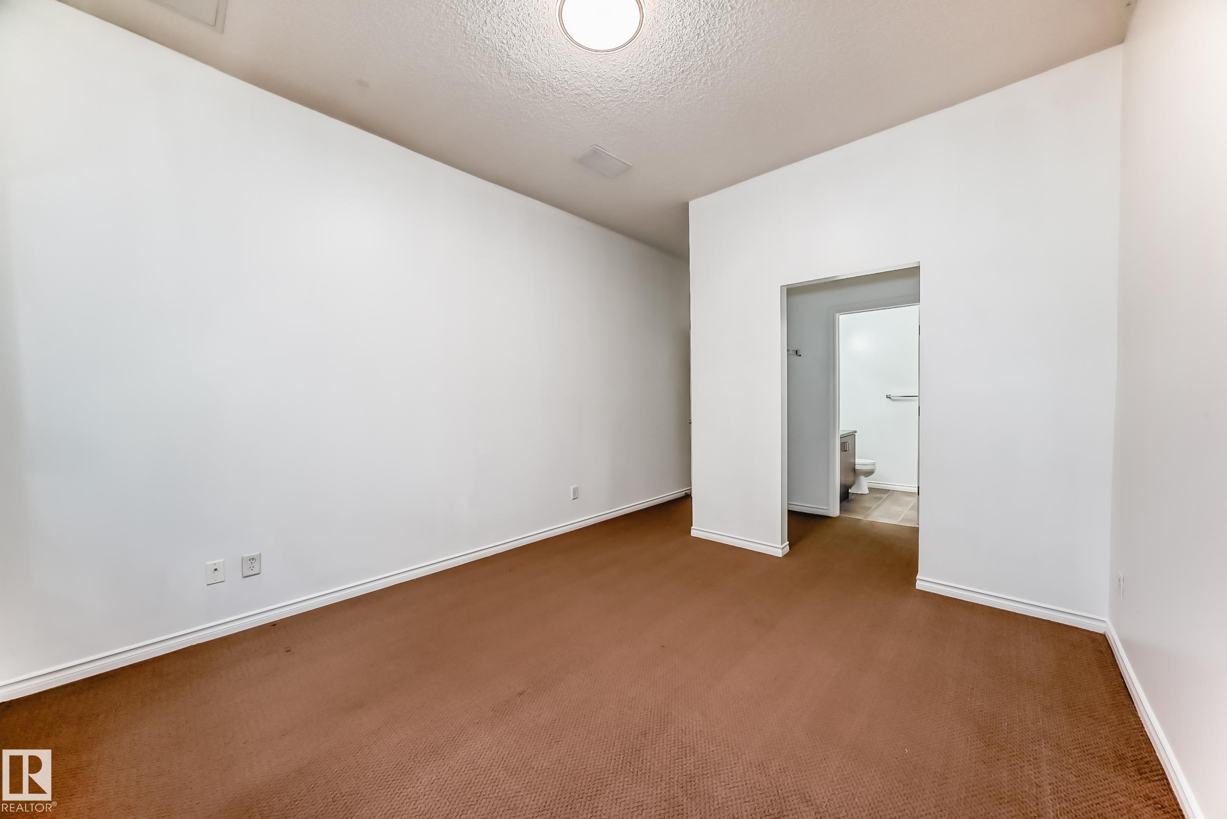 Photo 31 at 102 - 3010 33 Avenue NW, Silver Berry, Edmonton