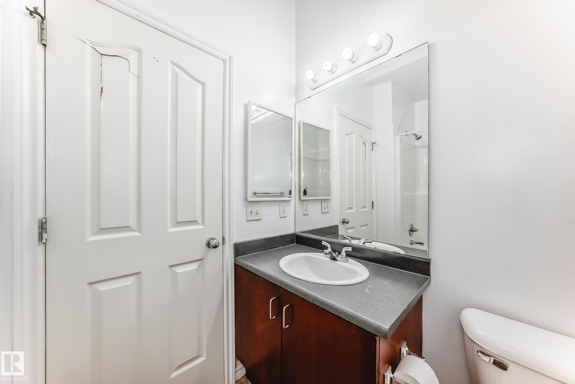 Photo 33 at 102 - 3010 33 Avenue NW, Silver Berry, Edmonton