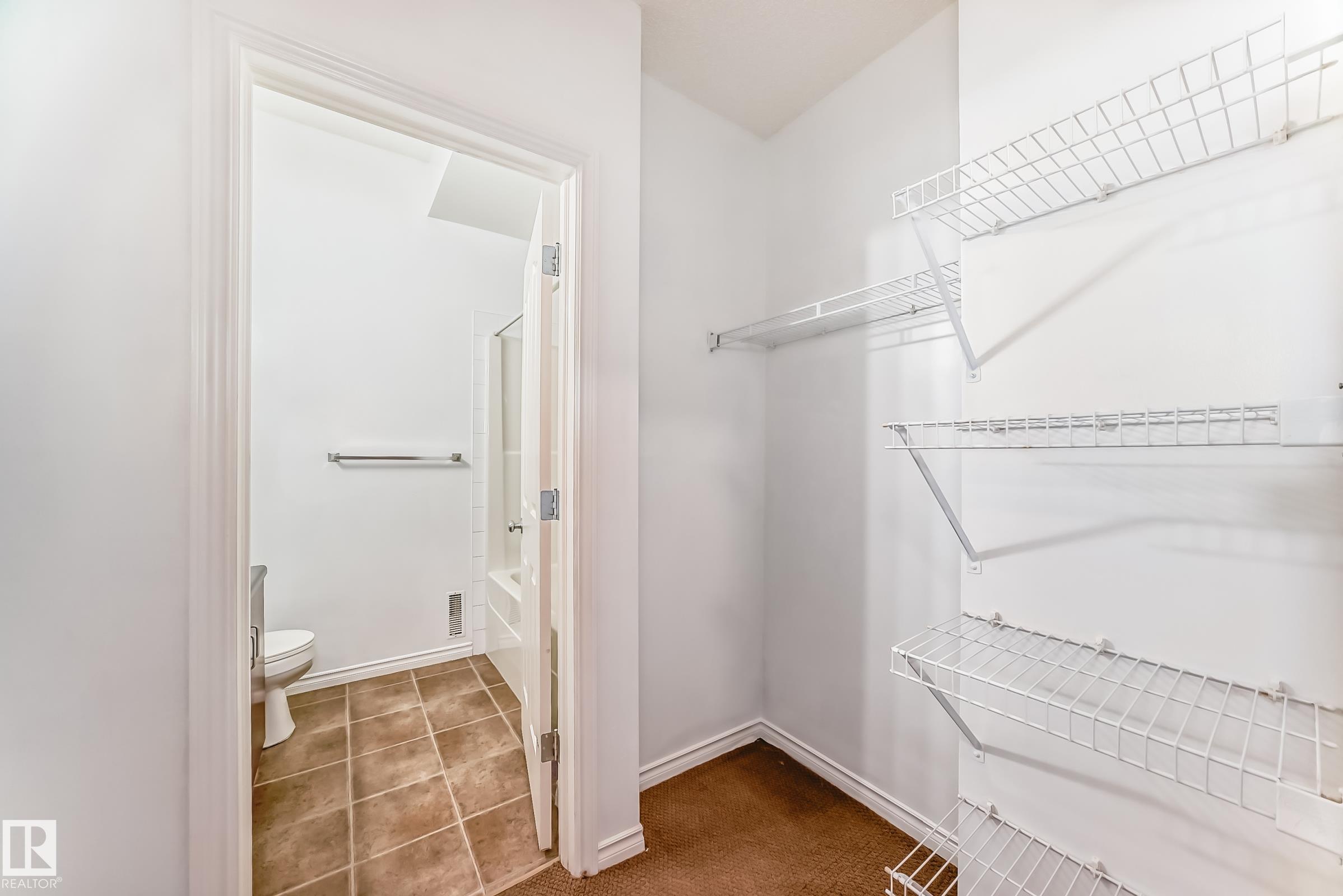 Photo 35 at 102 - 3010 33 Avenue NW, Silver Berry, Edmonton