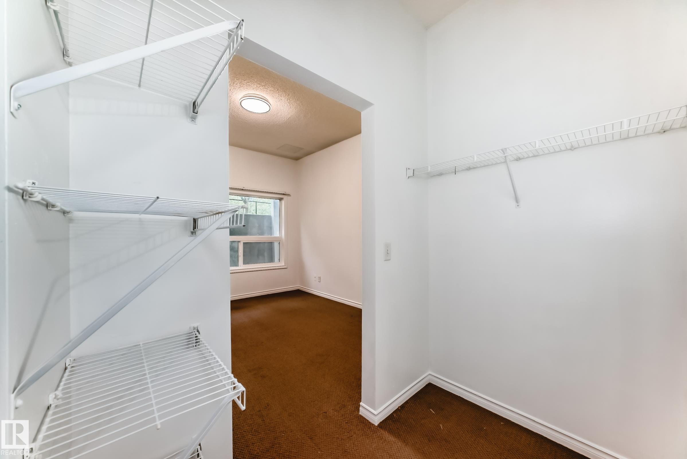 Photo 36 at 102 - 3010 33 Avenue NW, Silver Berry, Edmonton