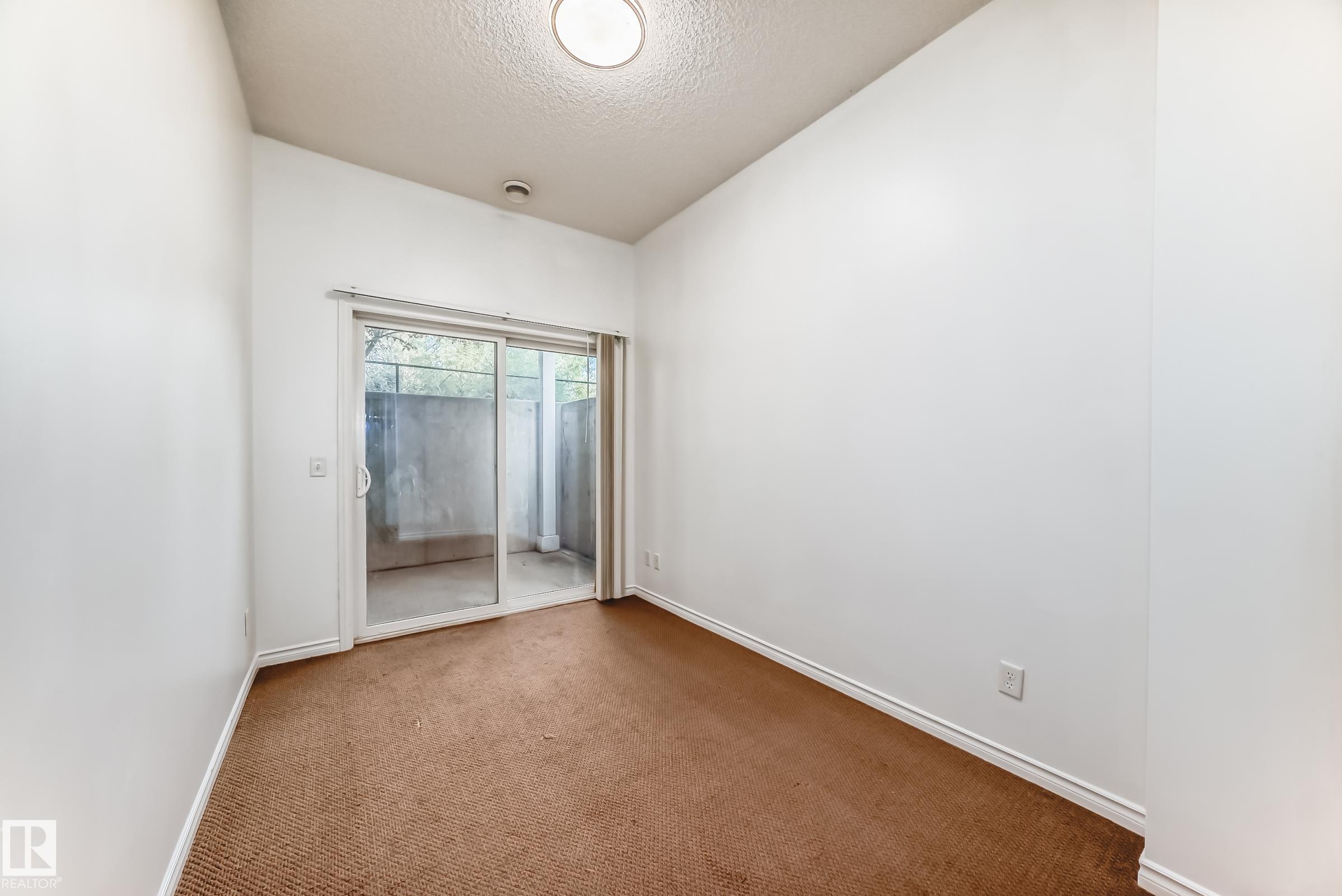 Photo 37 at 102 - 3010 33 Avenue NW, Silver Berry, Edmonton