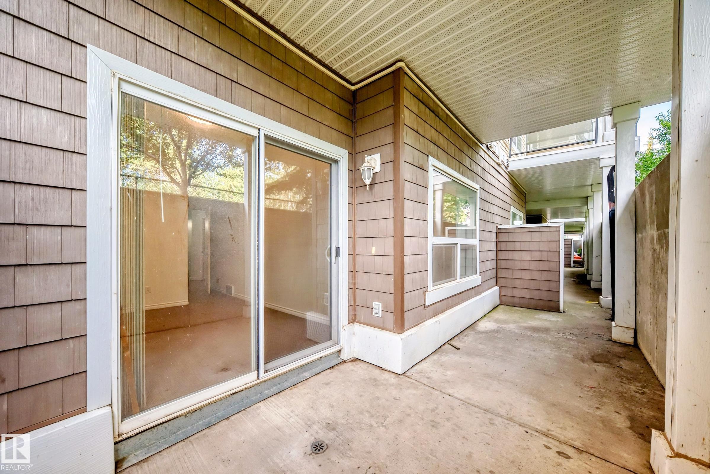 Photo 40 at 102 - 3010 33 Avenue NW, Silver Berry, Edmonton