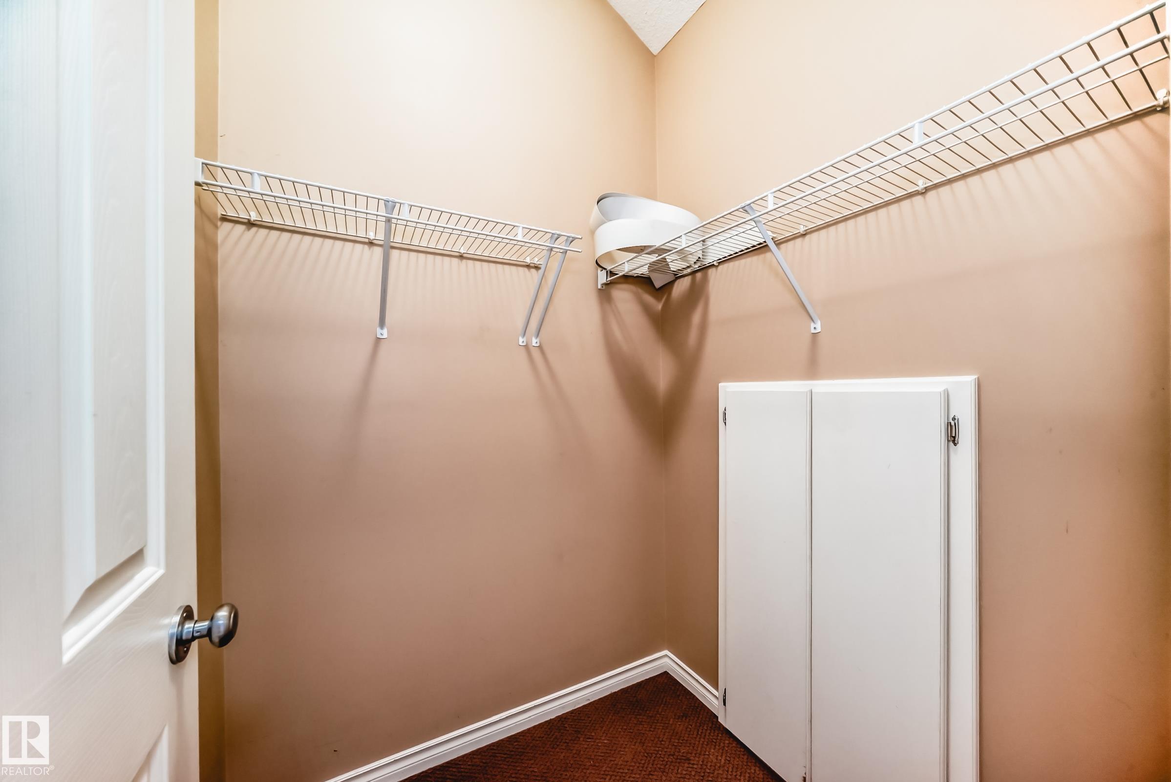 Photo 42 at 102 - 3010 33 Avenue NW, Silver Berry, Edmonton