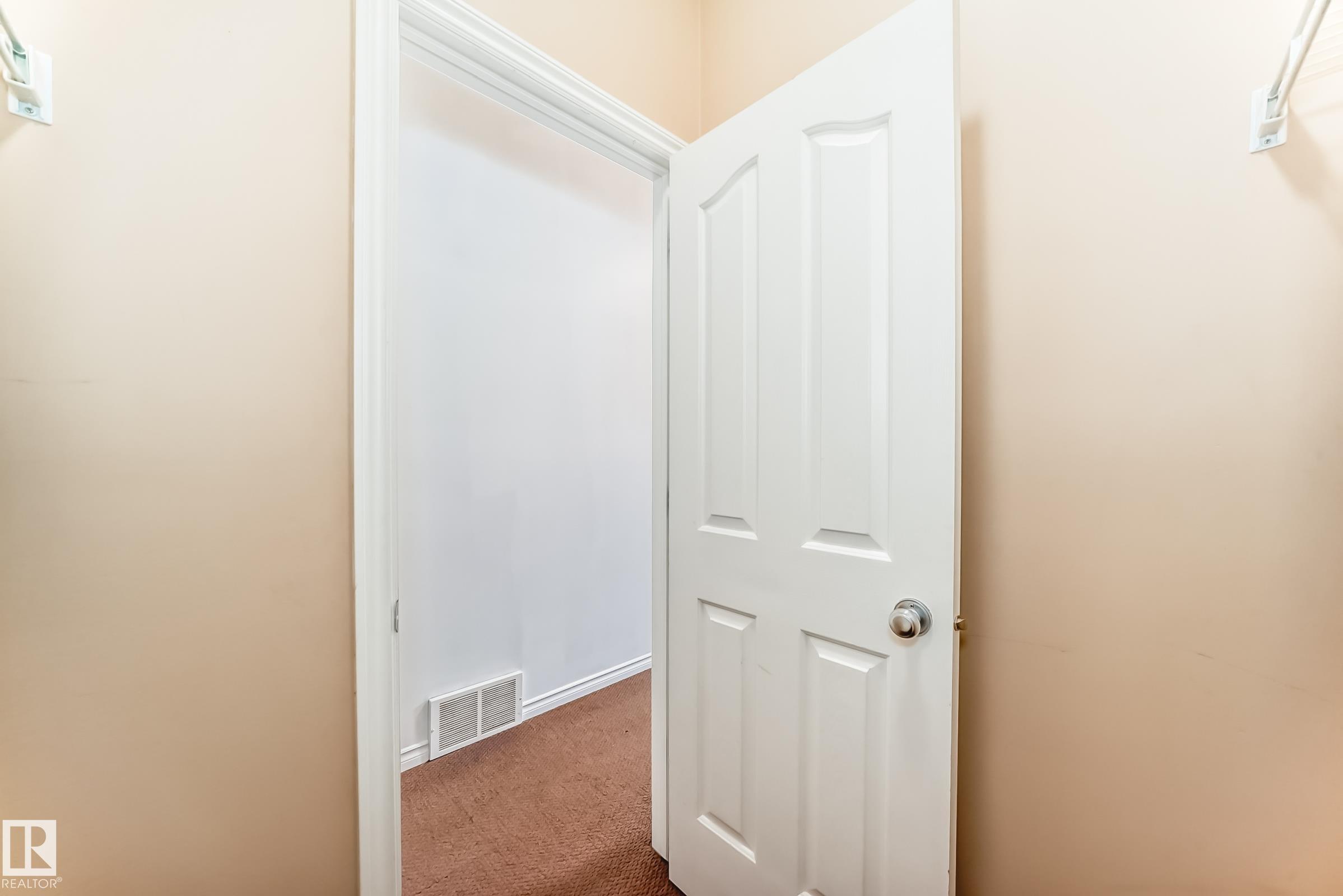 Photo 43 at 102 - 3010 33 Avenue NW, Silver Berry, Edmonton