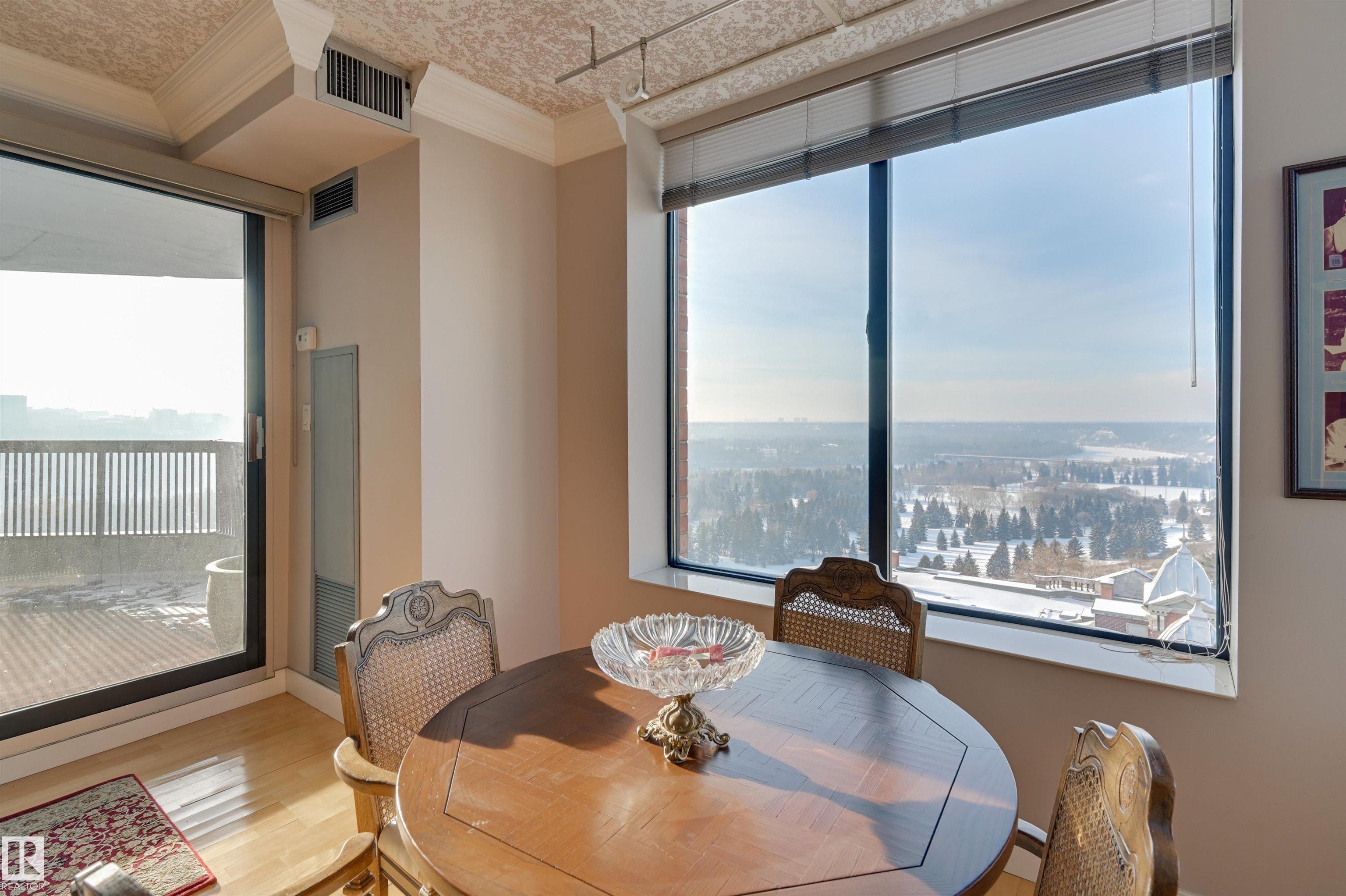 Picture for #1102 11503 100 AV NW