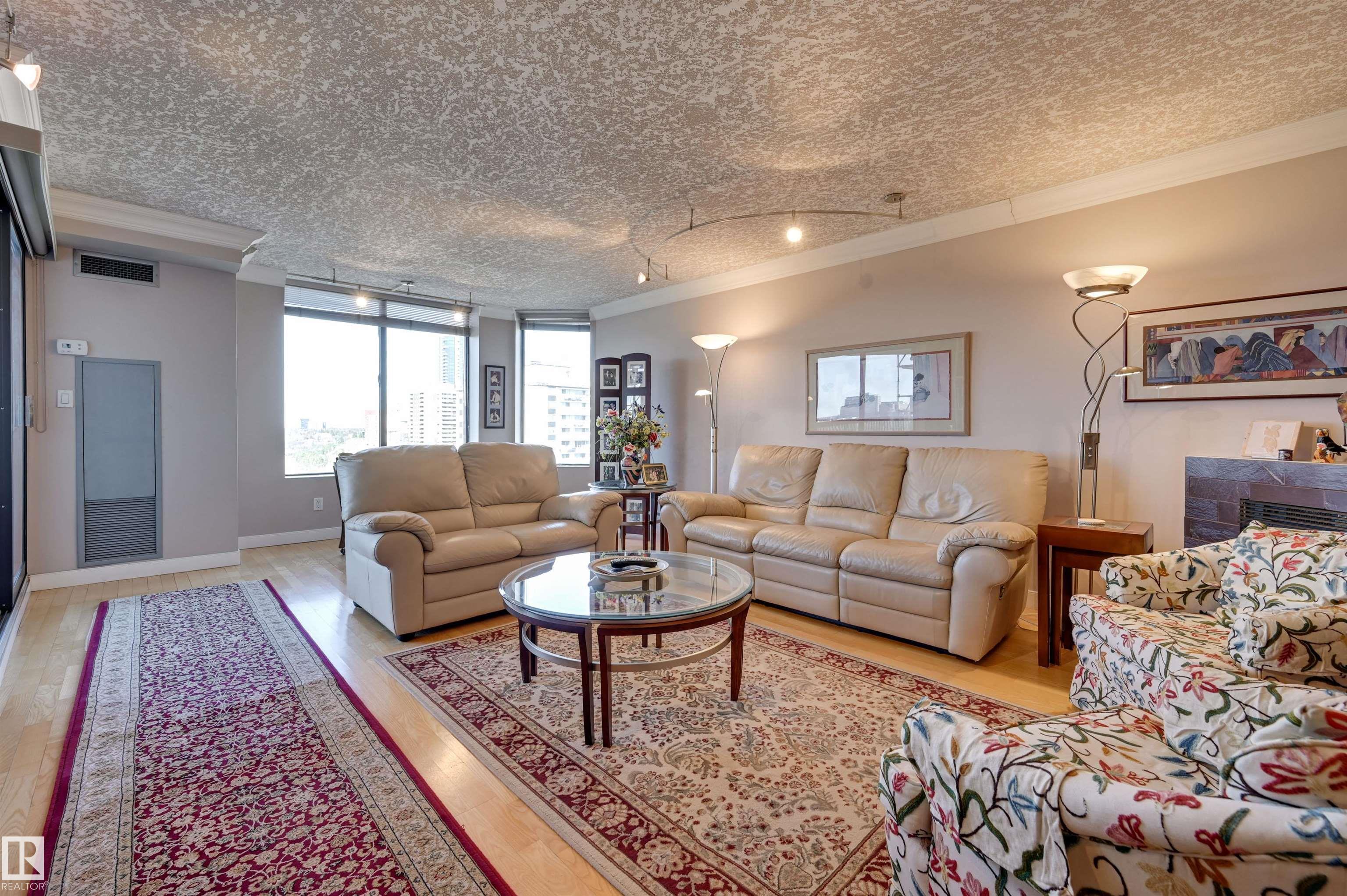 Picture for #1102 11503 100 AV NW