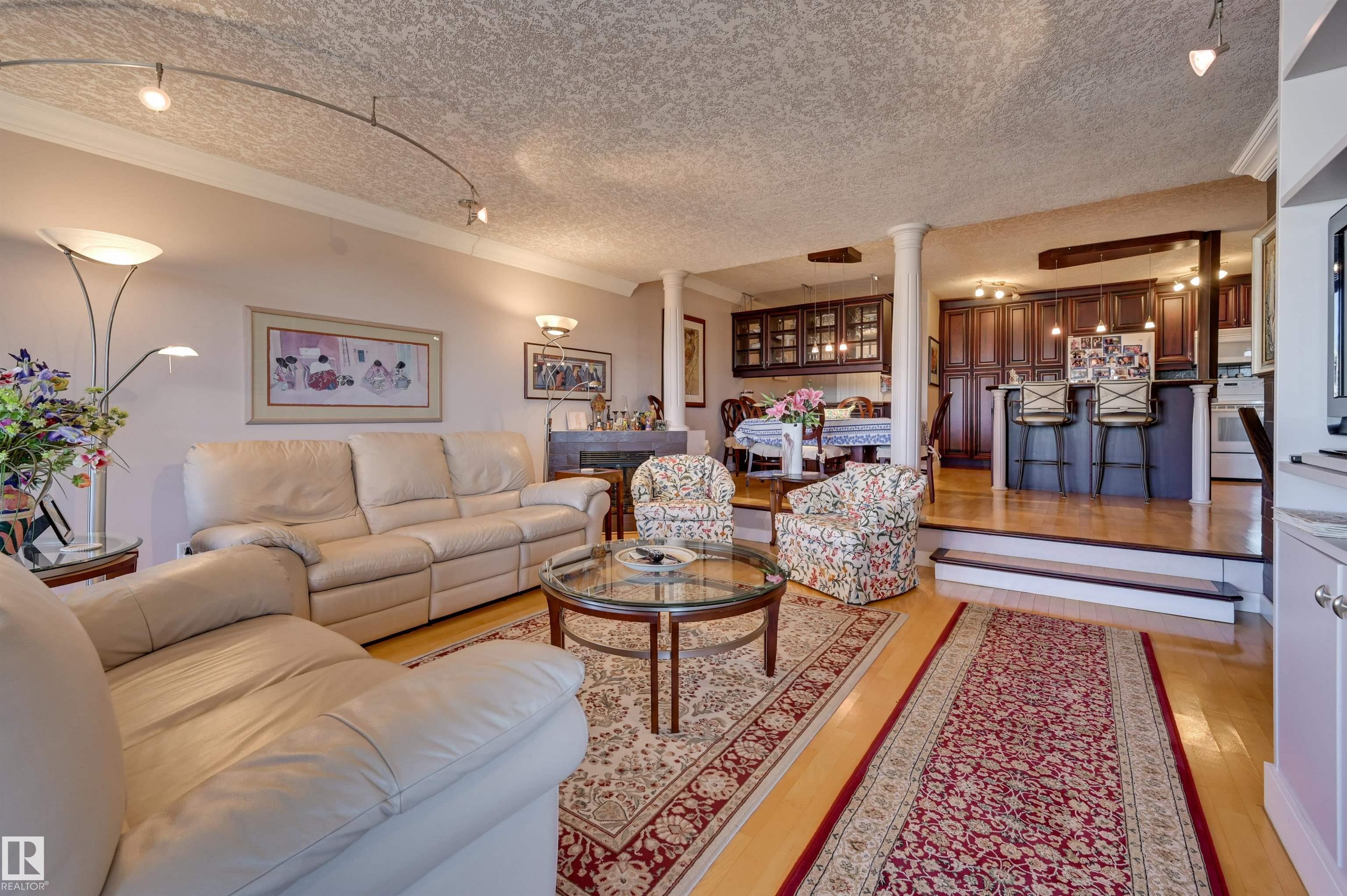 Picture for #1102 11503 100 AV NW