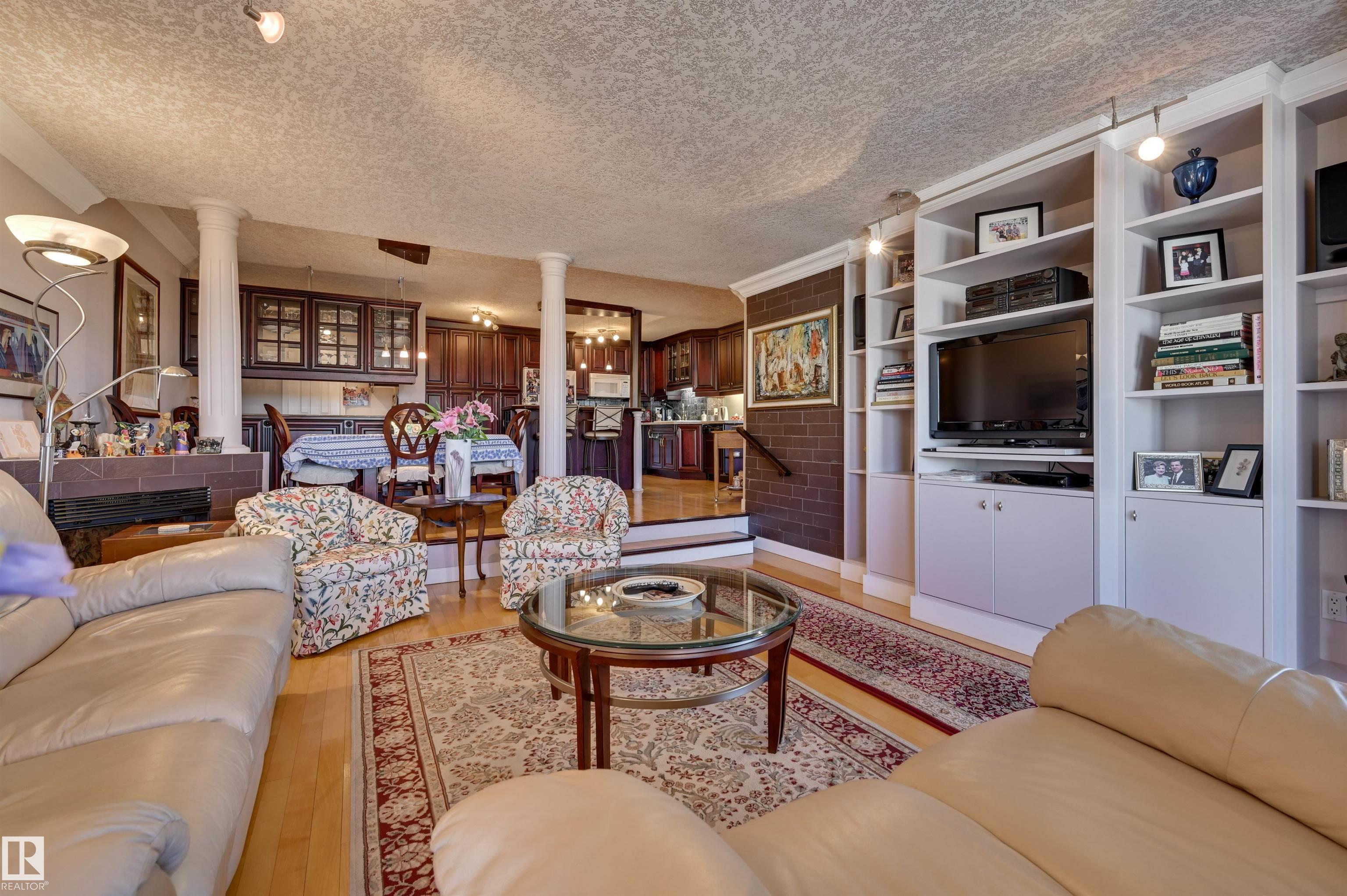 Picture for #1102 11503 100 AV NW