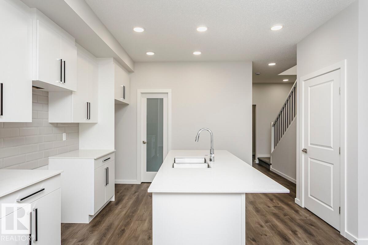 Picture for 788 MATTSON DR SW