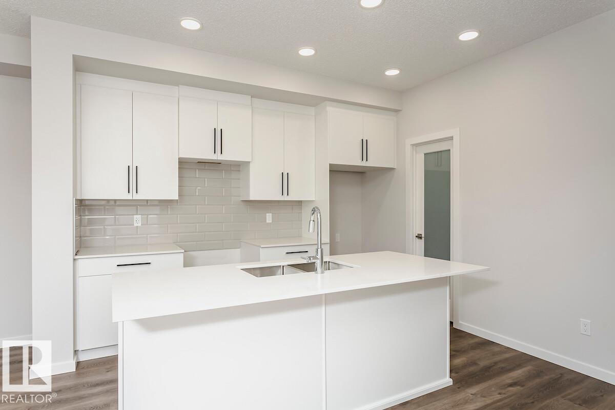 Picture for 788 MATTSON DR SW