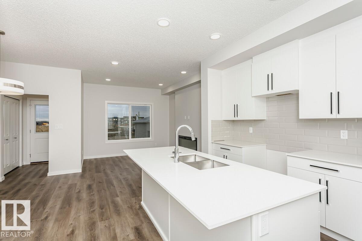 Picture for 788 MATTSON DR SW