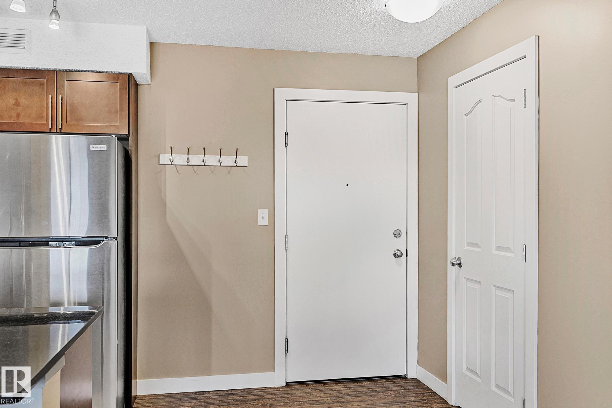 Picture for #413 11820 22 AV SW