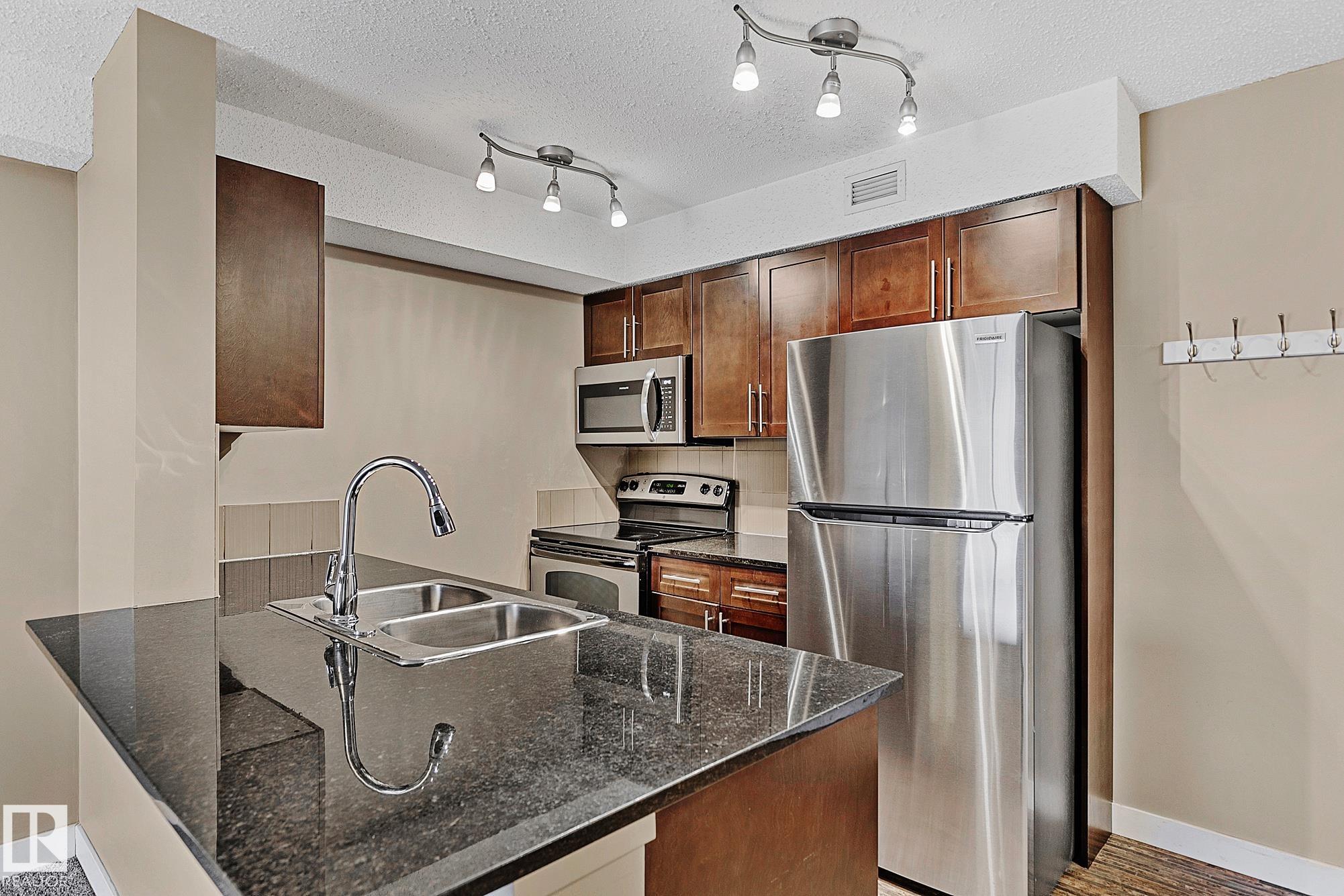 Picture for #413 11820 22 AV SW