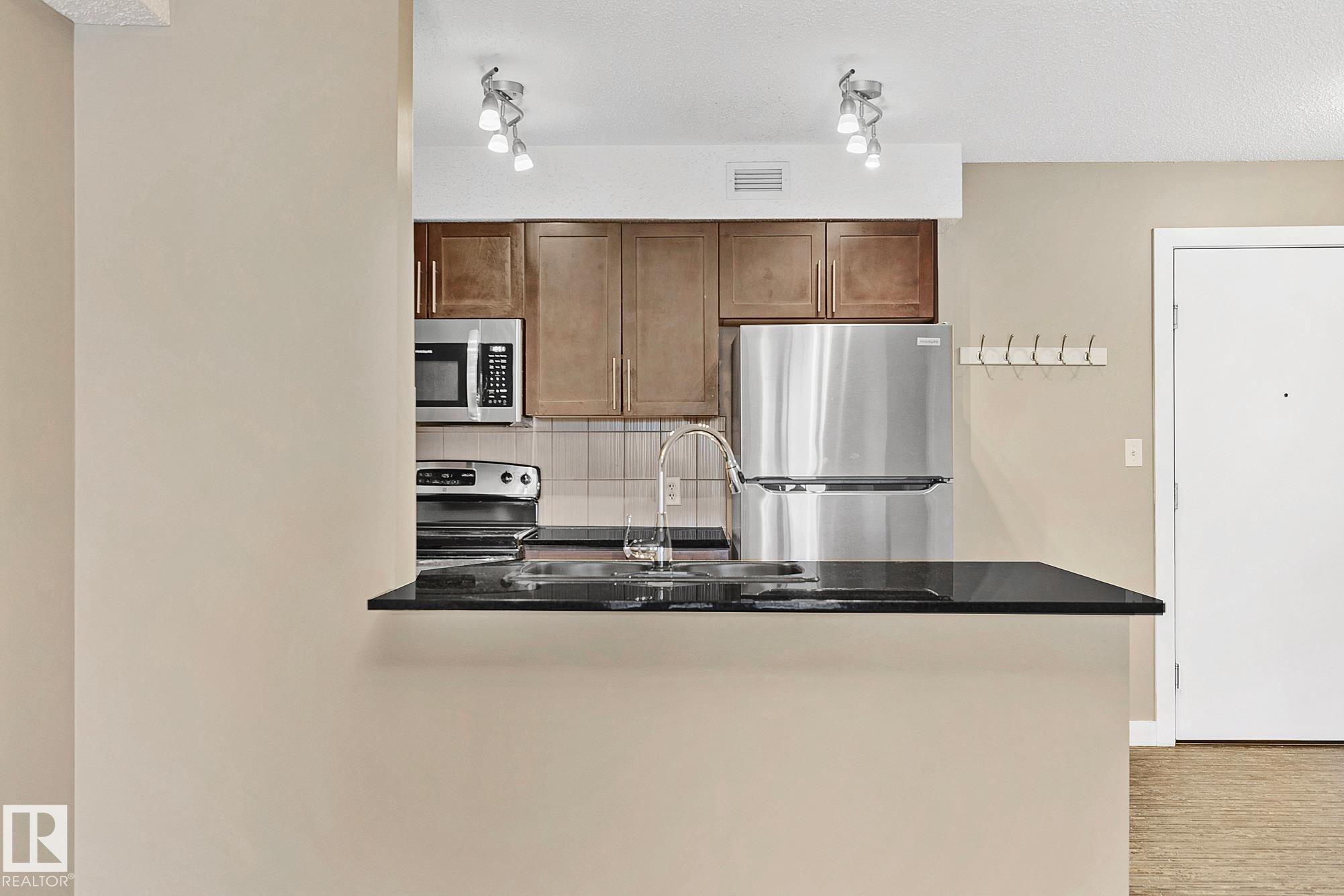 Picture for #413 11820 22 AV SW