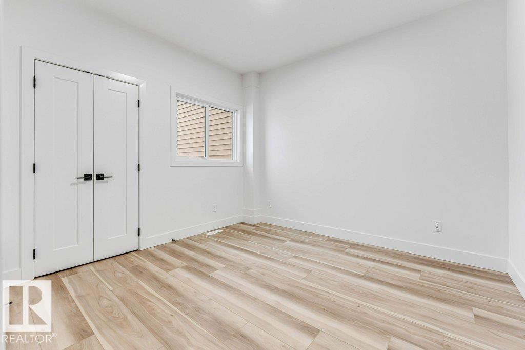 Photo 11 at 219 Crystal Creek Drive, Crystal Creek, Leduc