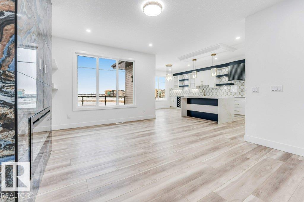 Photo 15 at 219 Crystal Creek Drive, Crystal Creek, Leduc